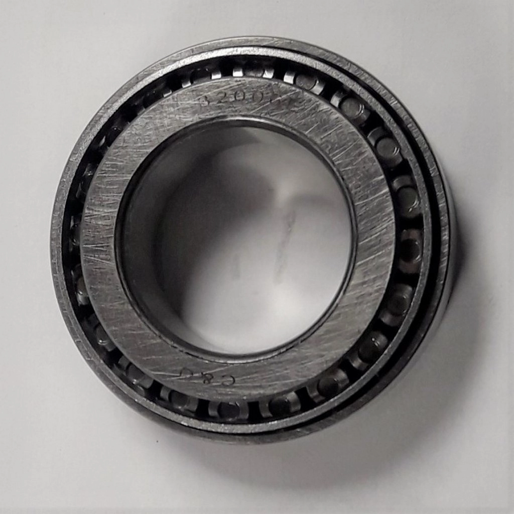 CF MOTO CFORCE 1000 DLX EPS RULMAN 33006 #Y4CFM4029A0235