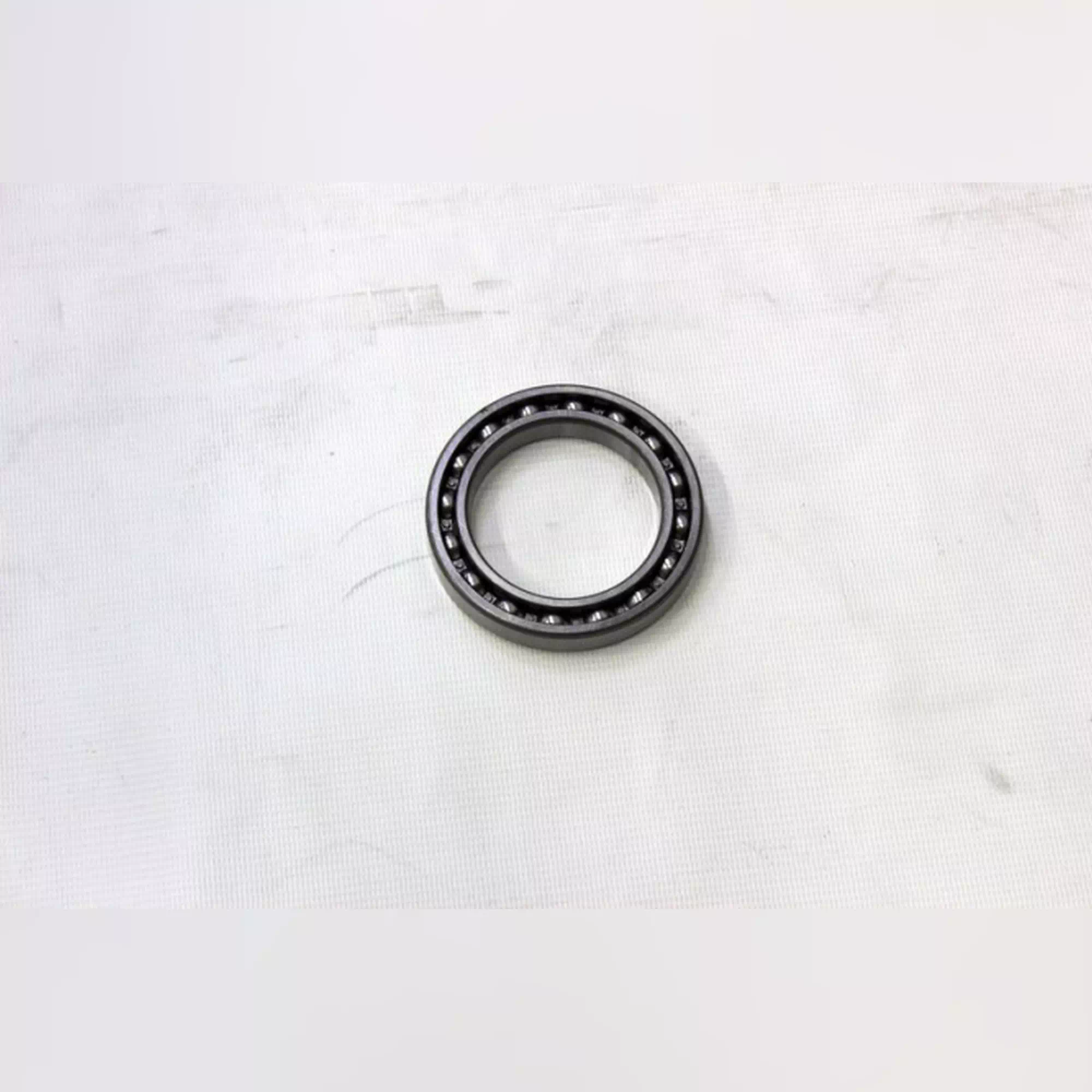 CF MOTO CFORCE 1000 DLX EPS RULMAN 61911 #Y4CFM4029A0236