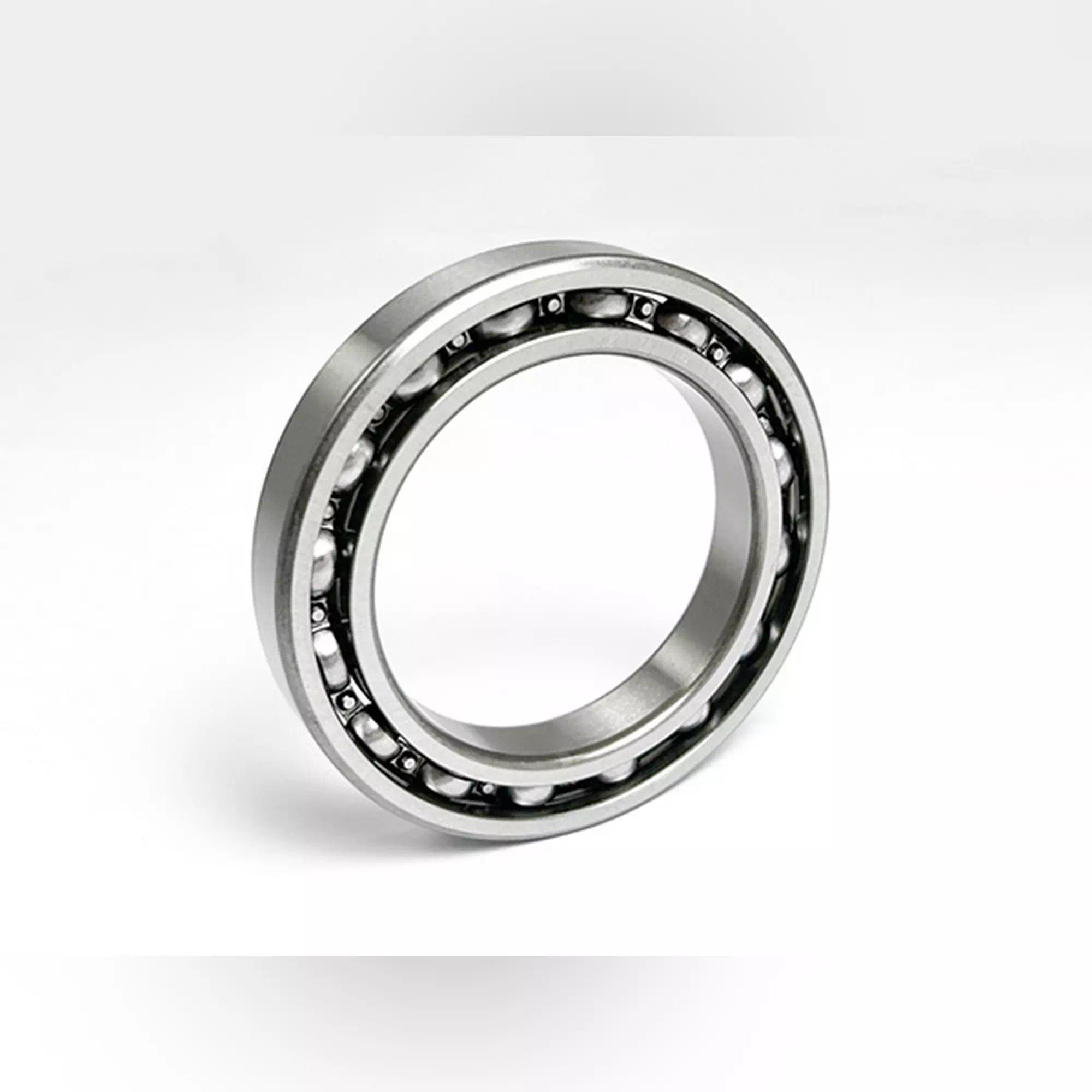 CF MOTO CFORCE 1000 DLX EPS RULMAN 61911 #Y4CFM4029A0236