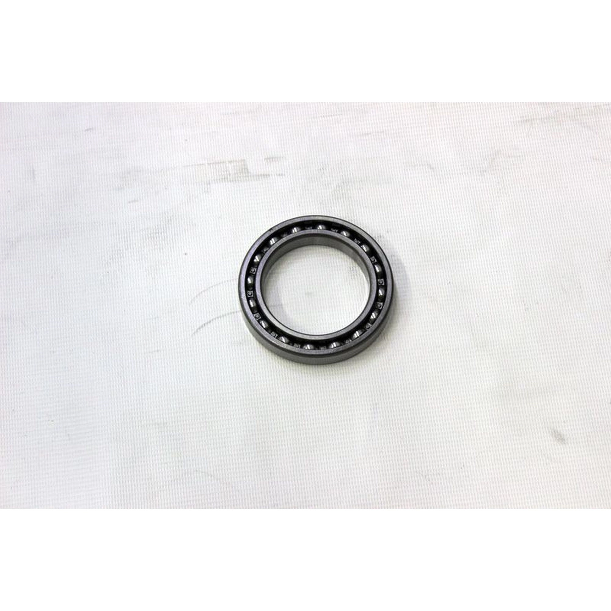 CF MOTO CFORCE 1000 DLX EPS RULMAN 61911 #Y4CFM4029A0236
