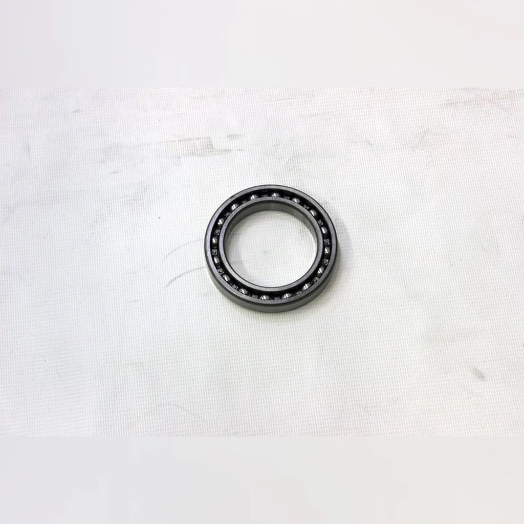 CF MOTO CFORCE 1000 DLX EPS RULMAN 61911 #Y4CFM4029A0236