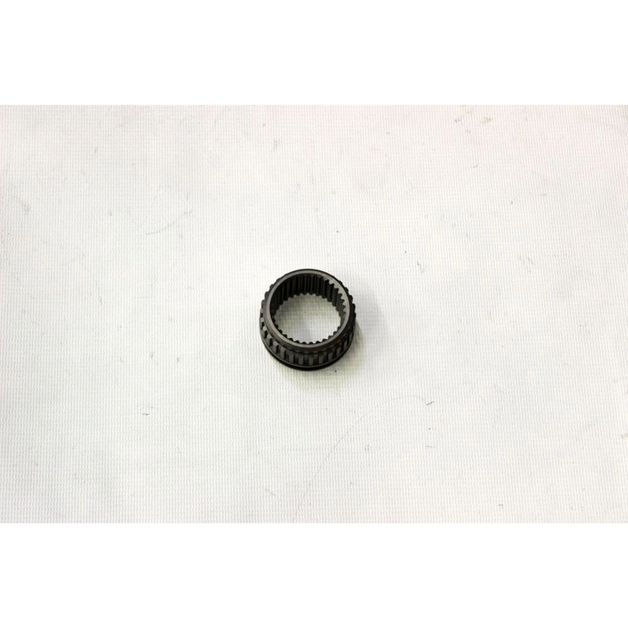 CF MOTO CFORCE 1000 DLX EPS ON DIFERANSIYEL HAREKET BURCU KAPAGI #Y4CFM4029A0237