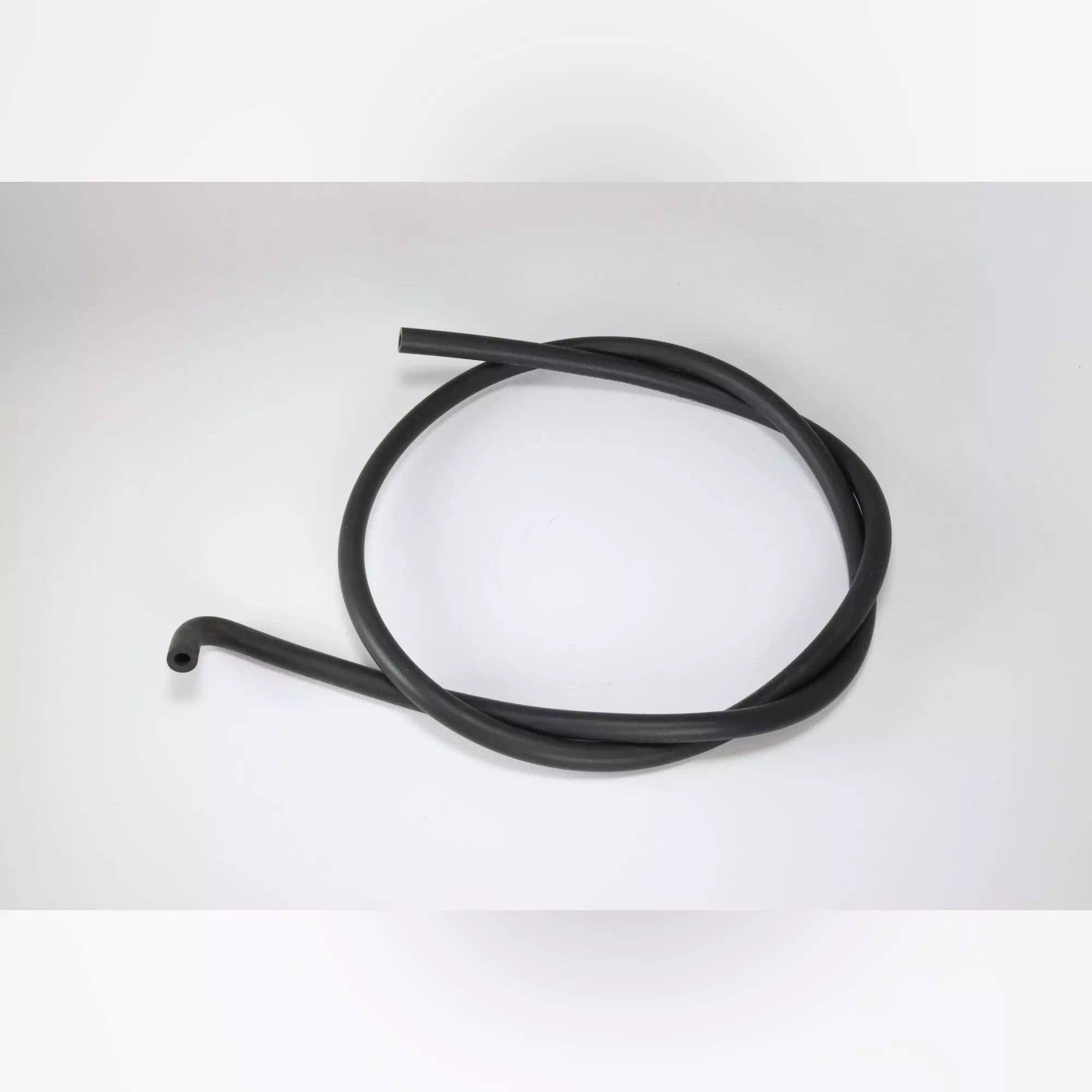 CF MOTO CFORCE 1000 DLX EPS BENZIN HORTUMU II #Y4CFM4029A0243