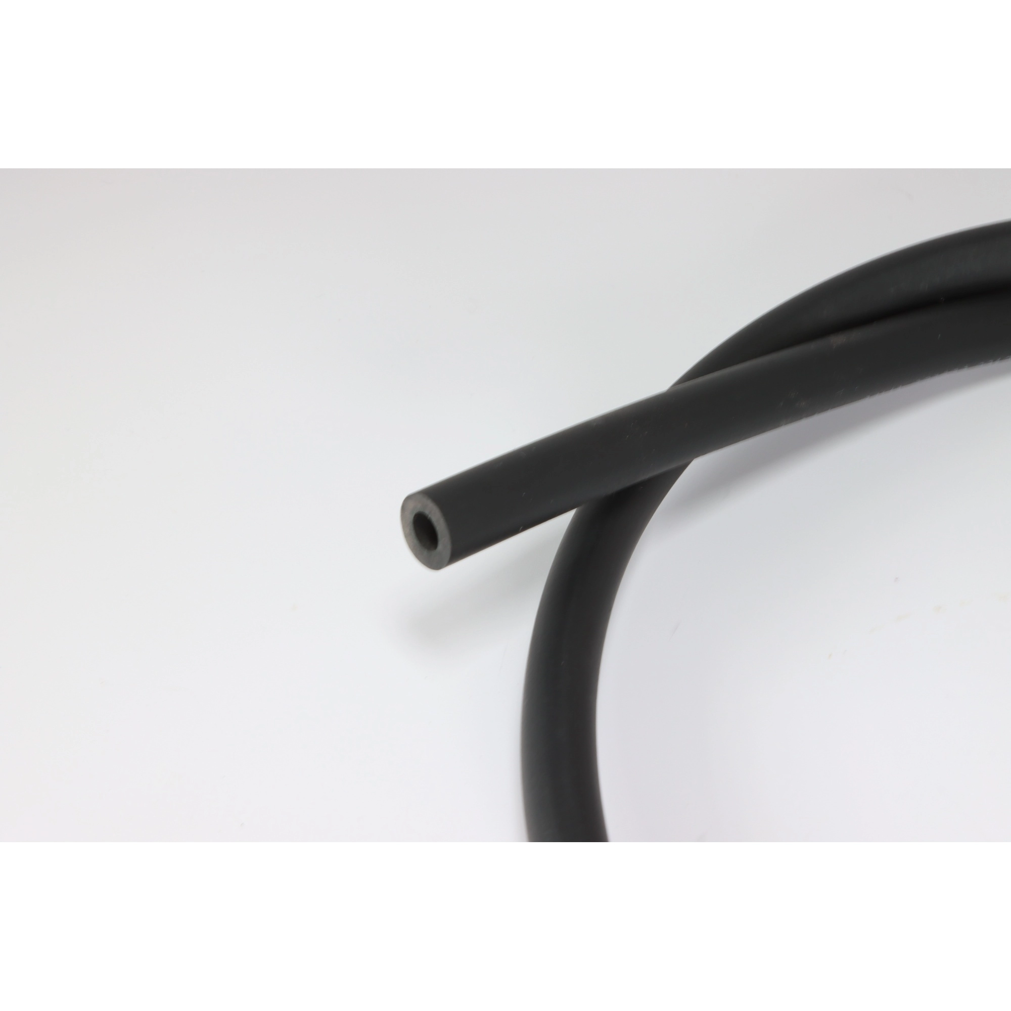 CF MOTO CFORCE 1000 DLX EPS BENZIN HORTUMU II #Y4CFM4029A0243