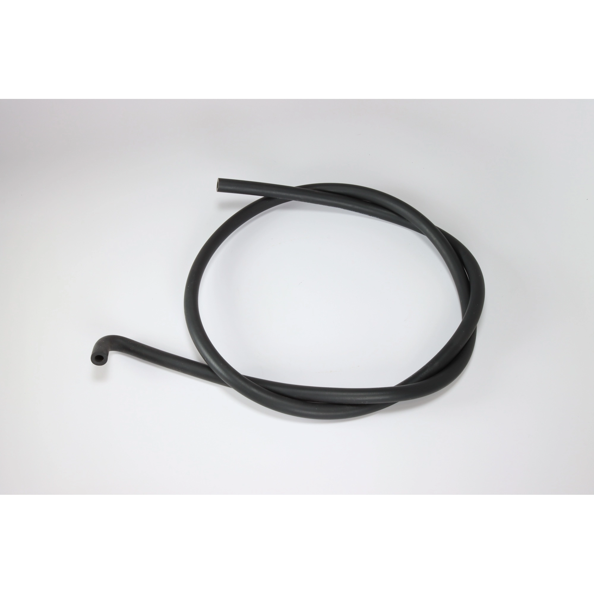 CF MOTO CFORCE 1000 DLX EPS BENZIN HORTUMU II #Y4CFM4029A0243