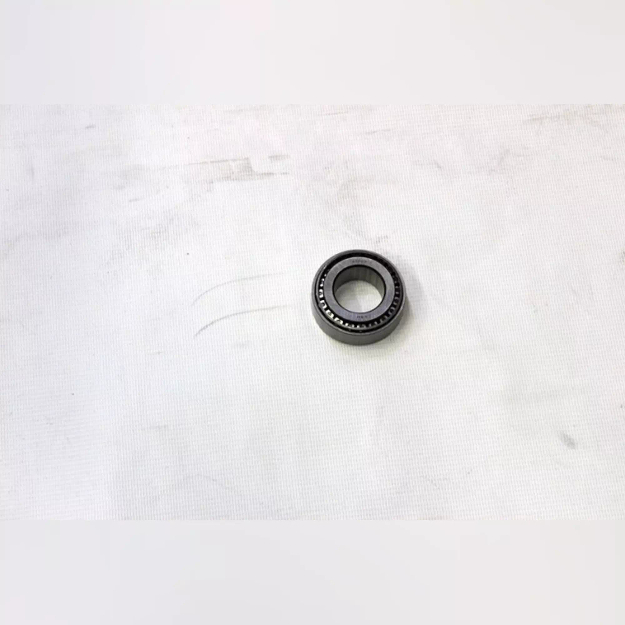 CF MOTO CFORCE 1000 DLX EPS RULMAN 33005 #Y4CFM4029A0248