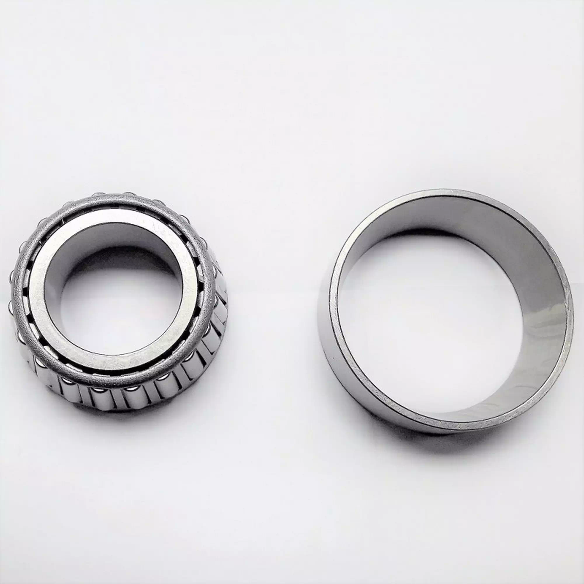 CF MOTO CFORCE 1000 DLX EPS RULMAN 33005 #Y4CFM4029A0248