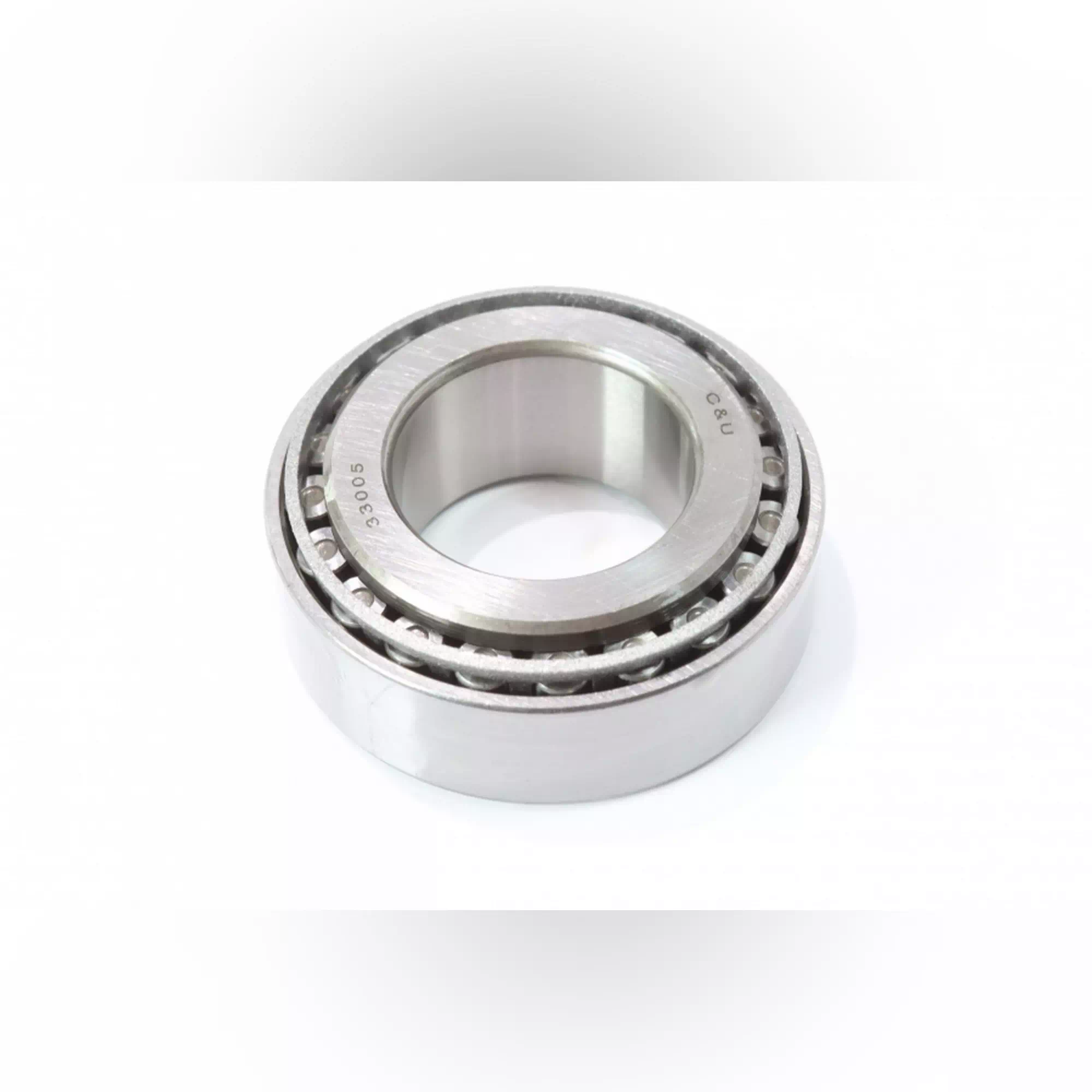 CF MOTO CFORCE 1000 DLX EPS RULMAN 33005 #Y4CFM4029A0248