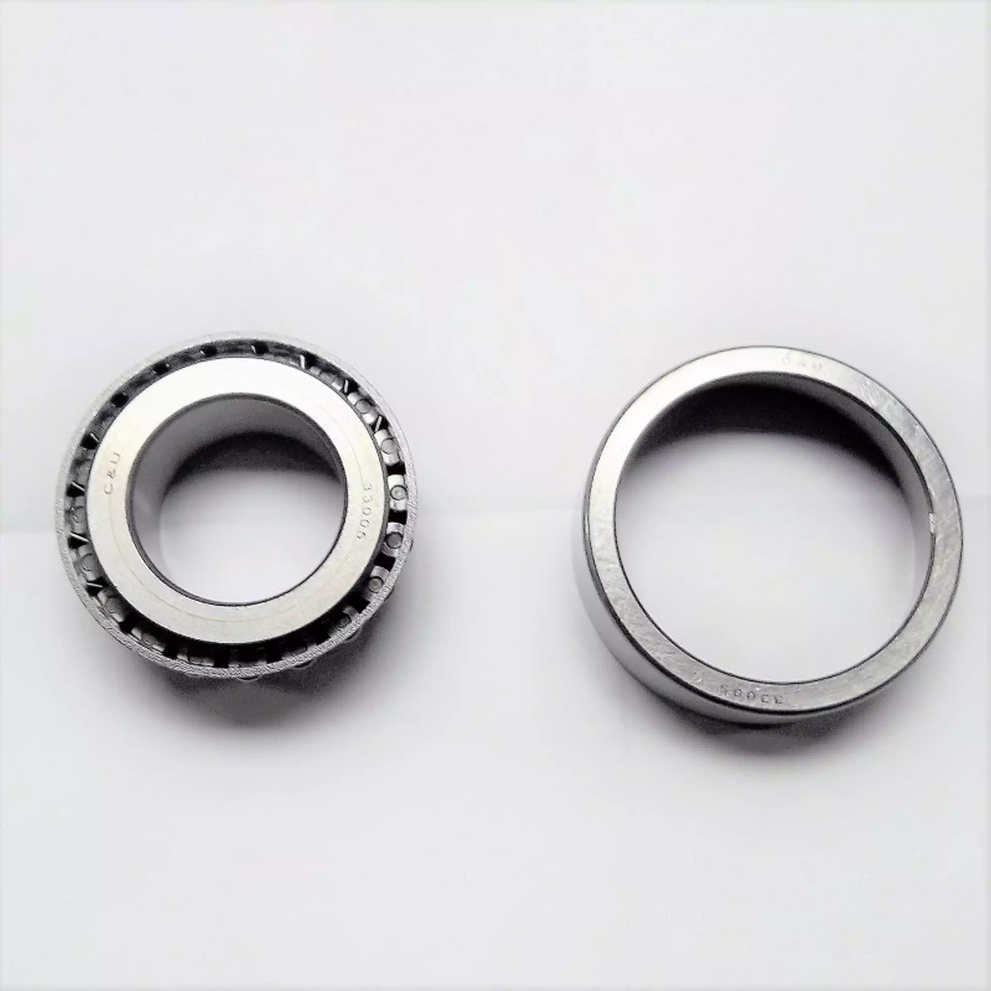 CF MOTO CFORCE 1000 DLX EPS RULMAN 33005 #Y4CFM4029A0248