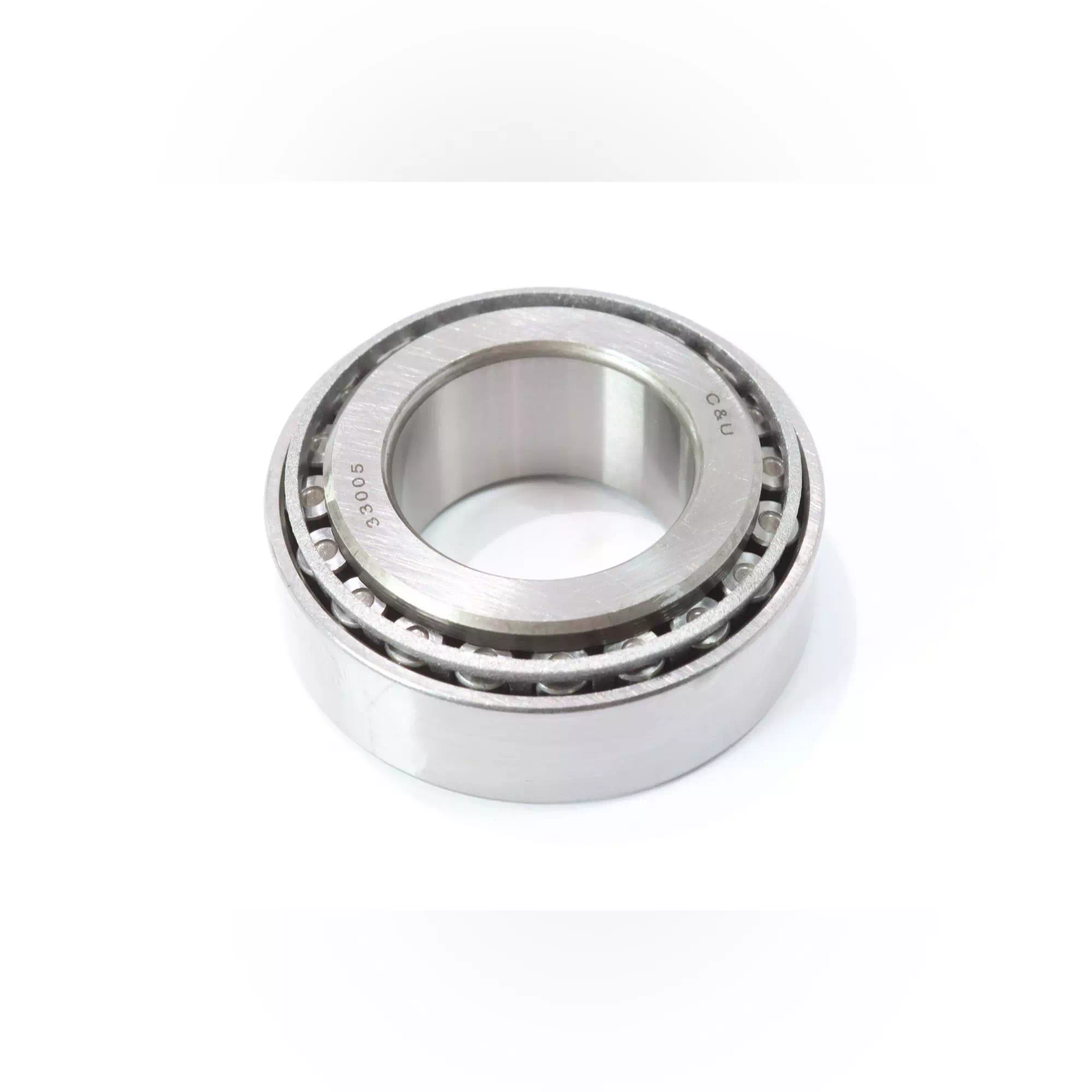 CF MOTO CFORCE 1000 DLX EPS RULMAN 33005 #Y4CFM4029A0248