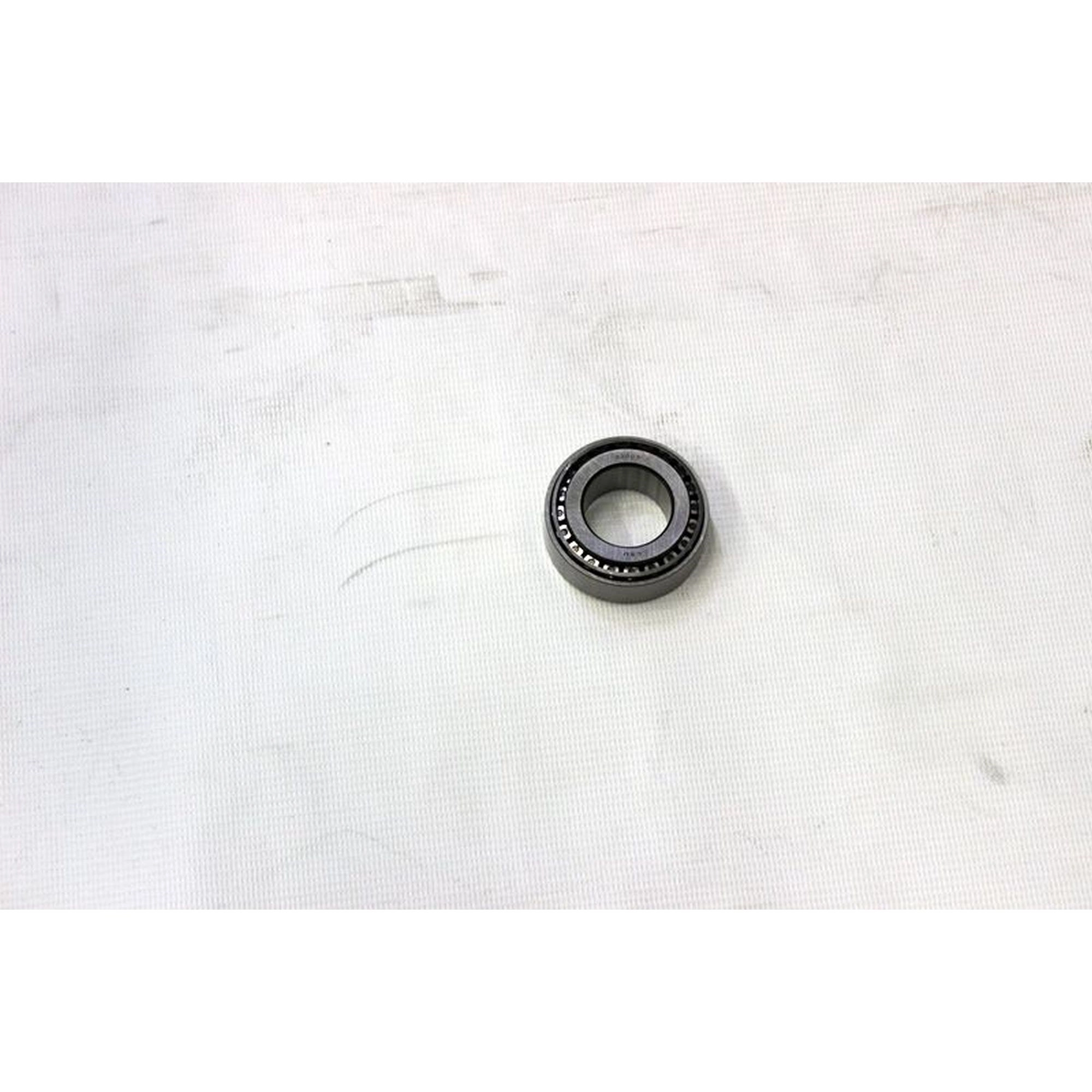 CF MOTO CFORCE 1000 DLX EPS RULMAN 33005 #Y4CFM4029A0248