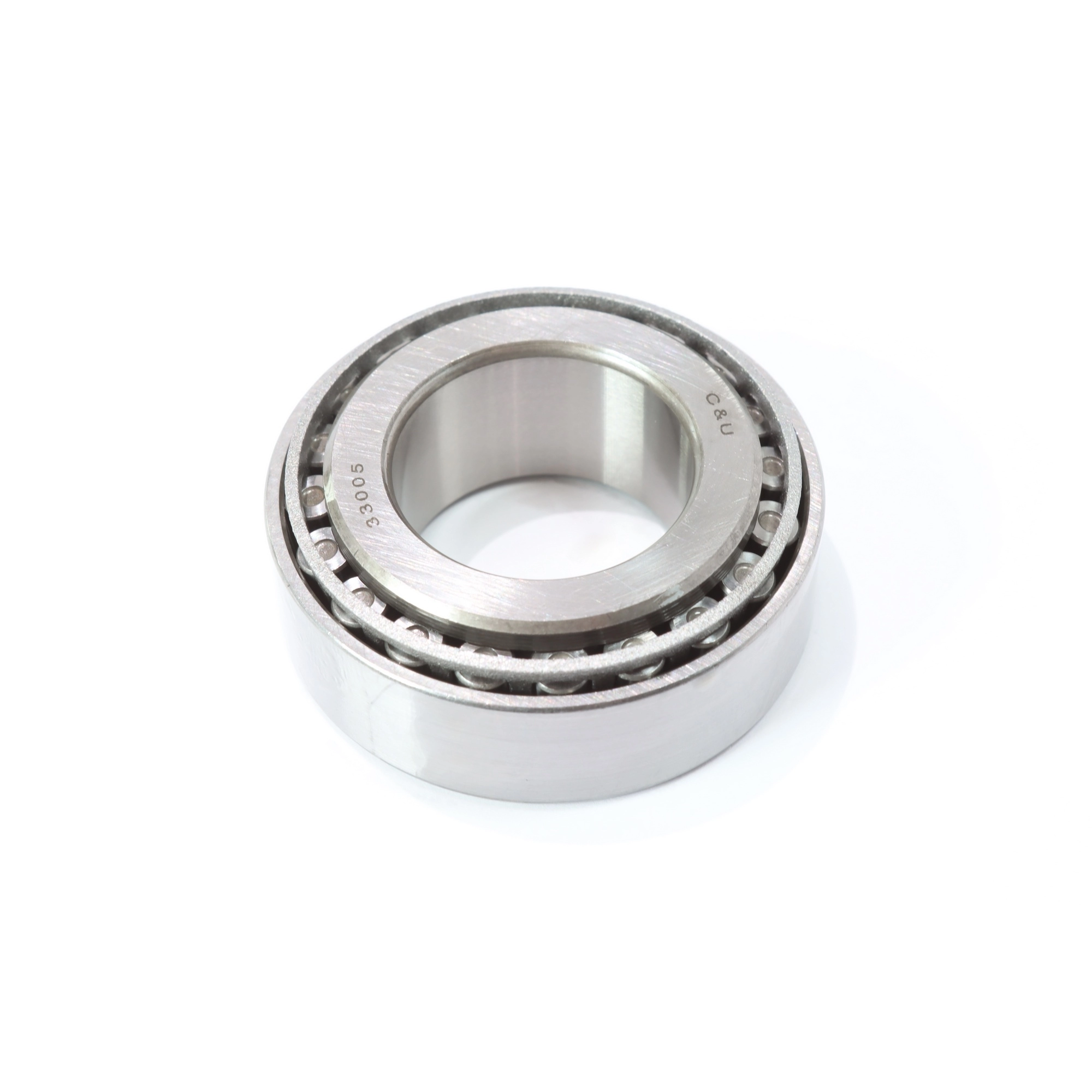 CF MOTO CFORCE 1000 DLX EPS RULMAN 33005 #Y4CFM4029A0248