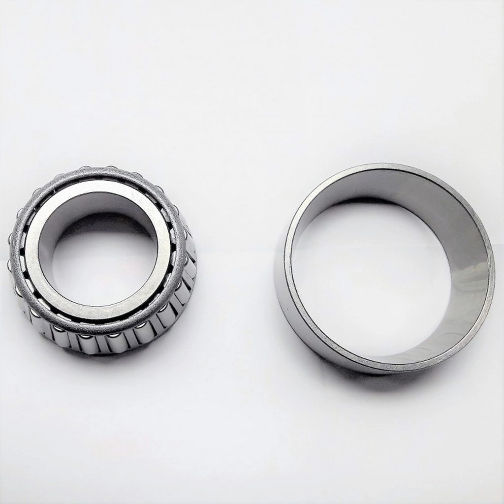 CF MOTO CFORCE 1000 DLX EPS RULMAN 33005 #Y4CFM4029A0248