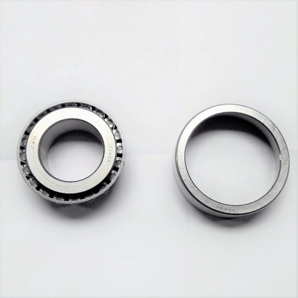 CF MOTO CFORCE 1000 DLX EPS RULMAN 33005 #Y4CFM4029A0248