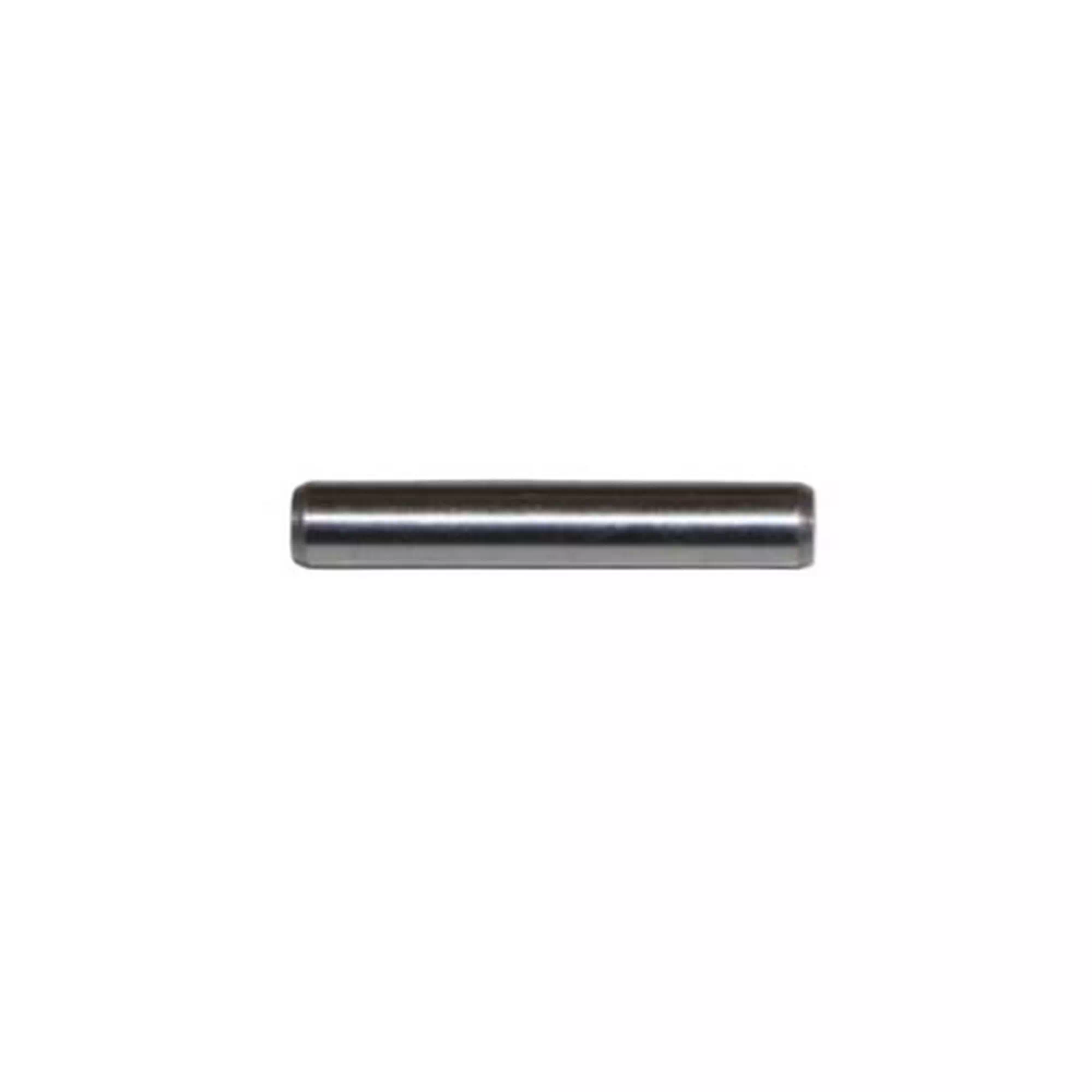 CF MOTO CFORCE 1000 DLX EPS AKS DISLISI PIMI SABITLEYICI #Y4CFM4029A0253