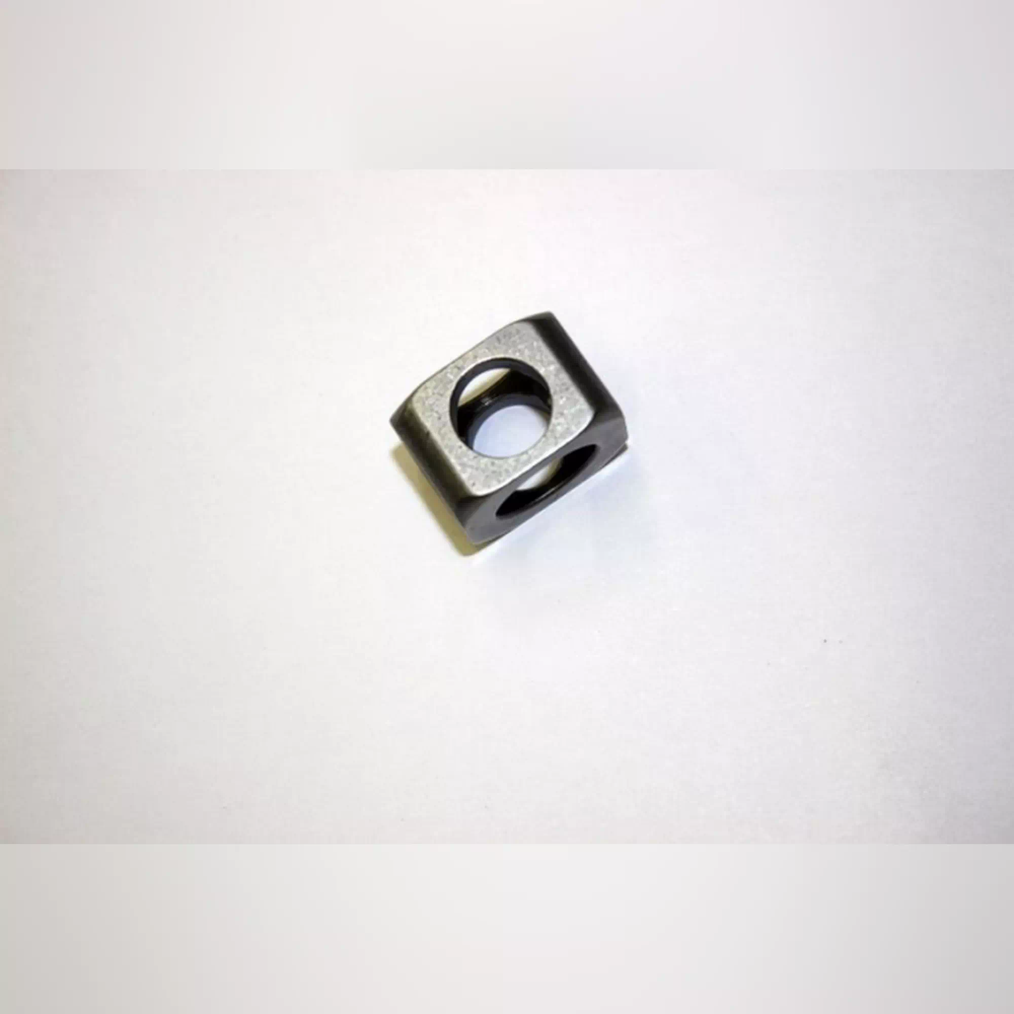 CF MOTO CFORCE 1000 DLX EPS AKS DISLI MERKEZLEME BURCU #Y4CFM4029A0254