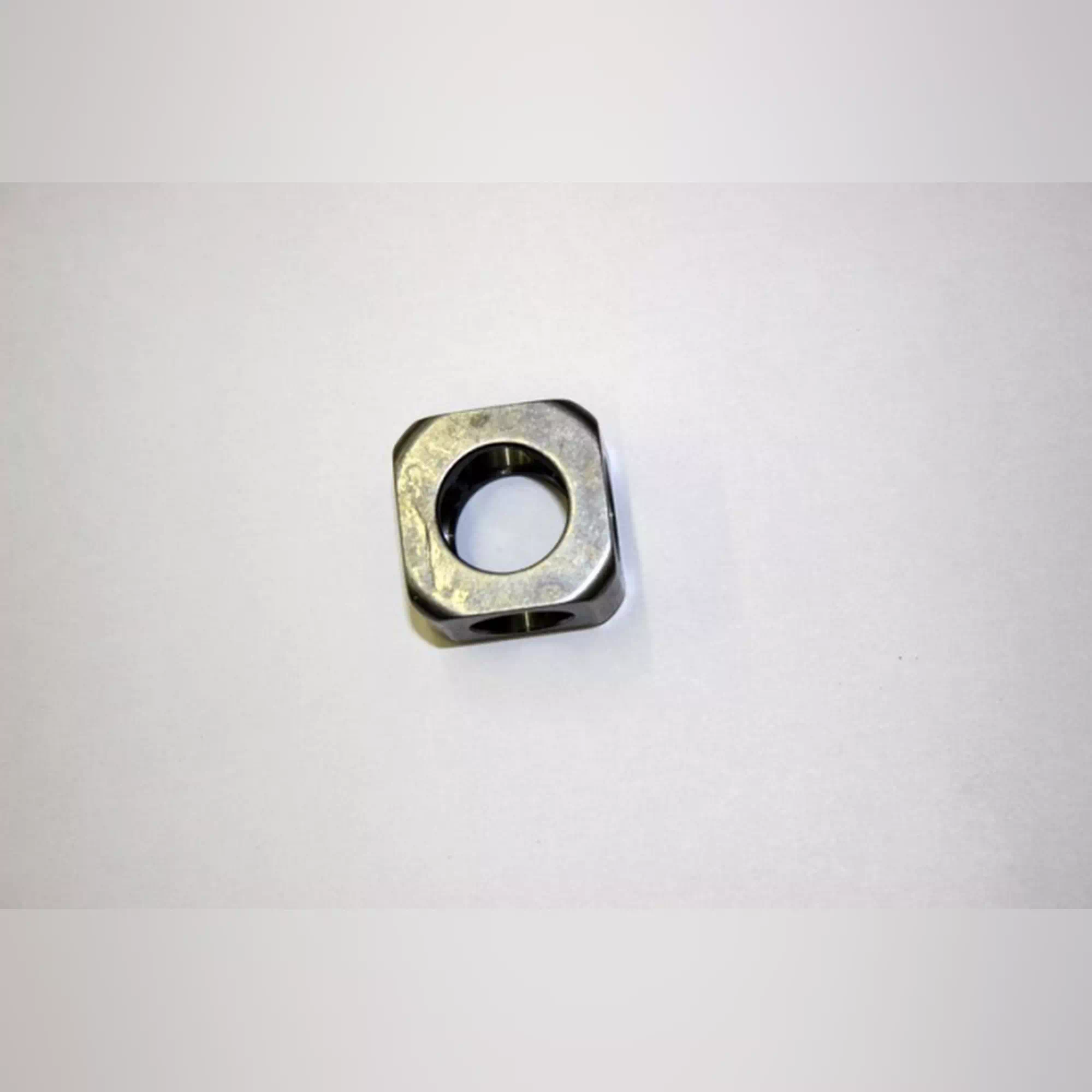 CF MOTO CFORCE 1000 DLX EPS AKS DISLI MERKEZLEME BURCU #Y4CFM4029A0254