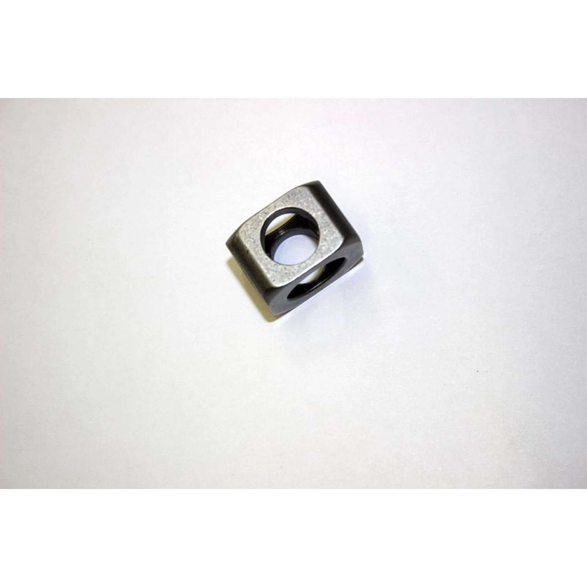 CF MOTO CFORCE 1000 DLX EPS AKS DISLI MERKEZLEME BURCU #Y4CFM4029A0254