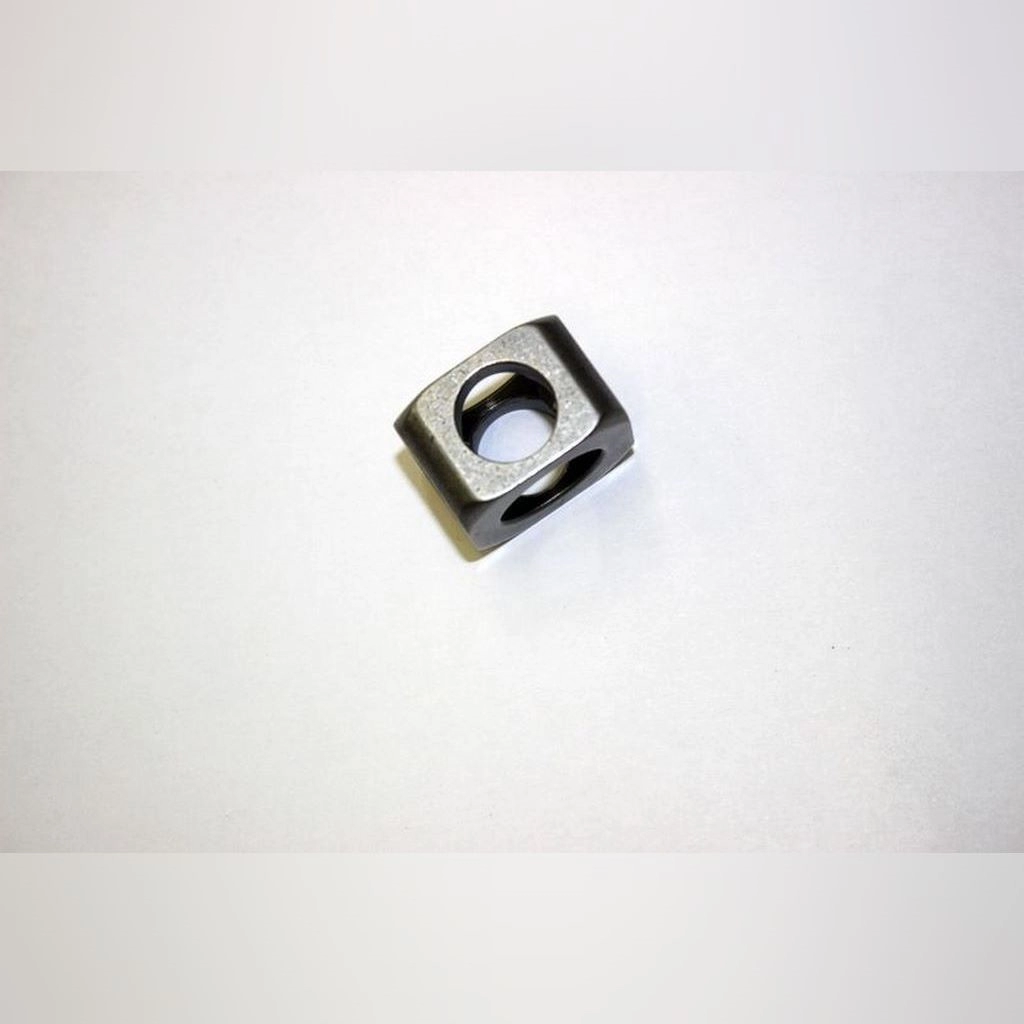 CF MOTO CFORCE 1000 DLX EPS AKS DISLI MERKEZLEME BURCU #Y4CFM4029A0254