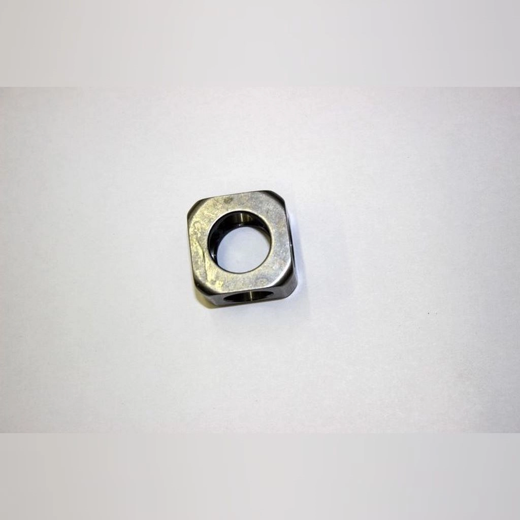 CF MOTO CFORCE 1000 DLX EPS AKS DISLI MERKEZLEME BURCU #Y4CFM4029A0254