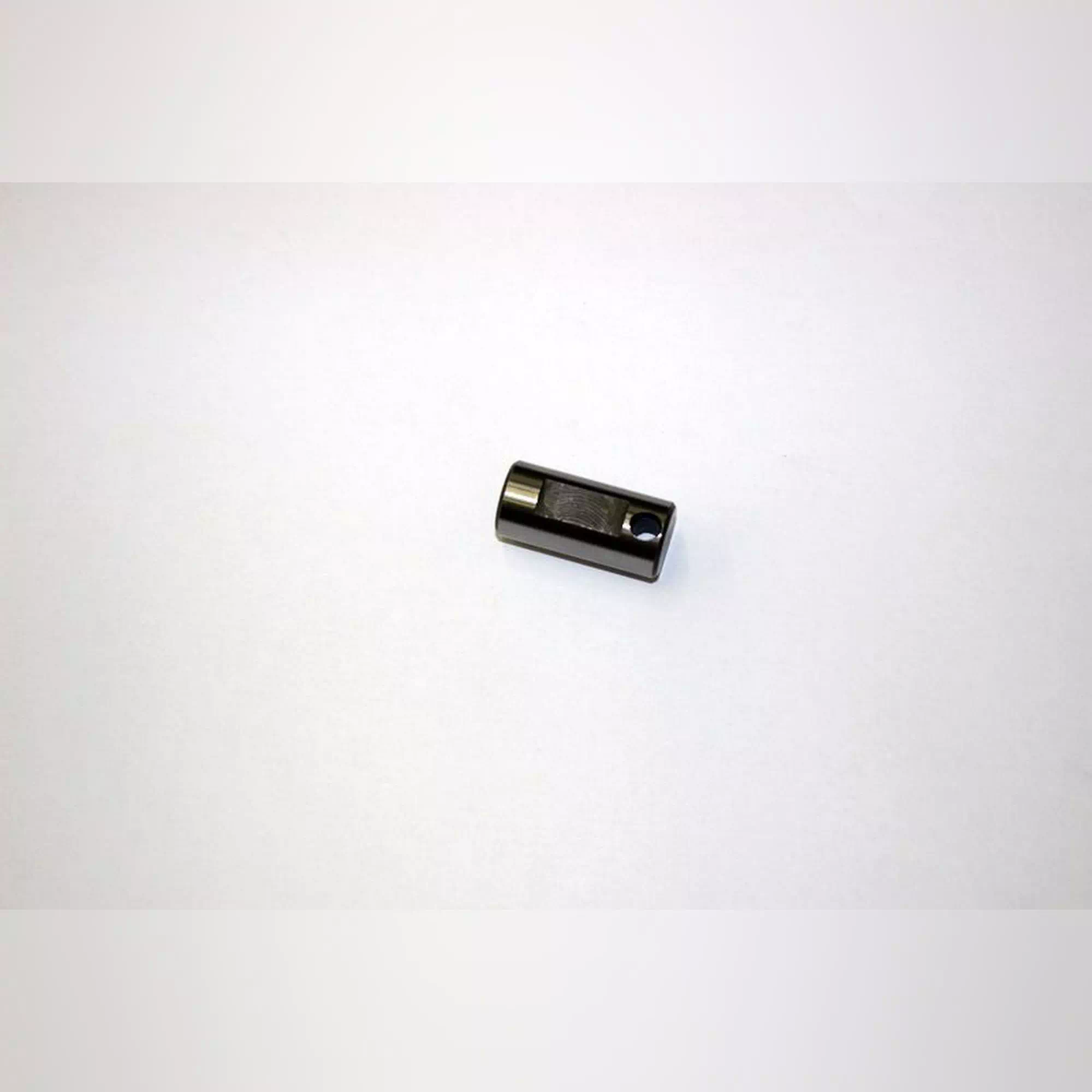 CF MOTO CFORCE 1000 DLX EPS AKS DISLISI PIMI #Y4CFM4029A0255