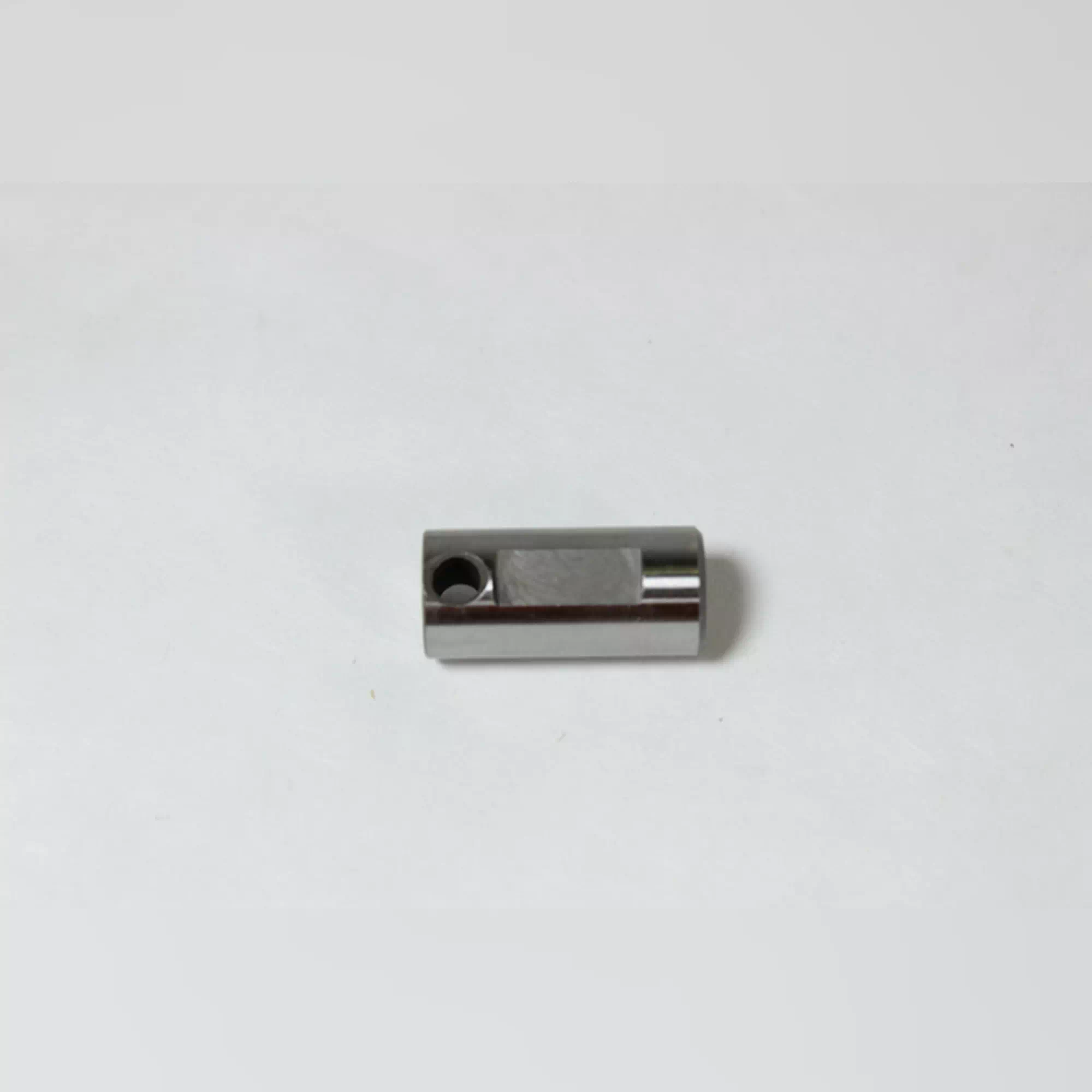 CF MOTO CFORCE 1000 DLX EPS AKS DISLISI PIMI #Y4CFM4029A0255