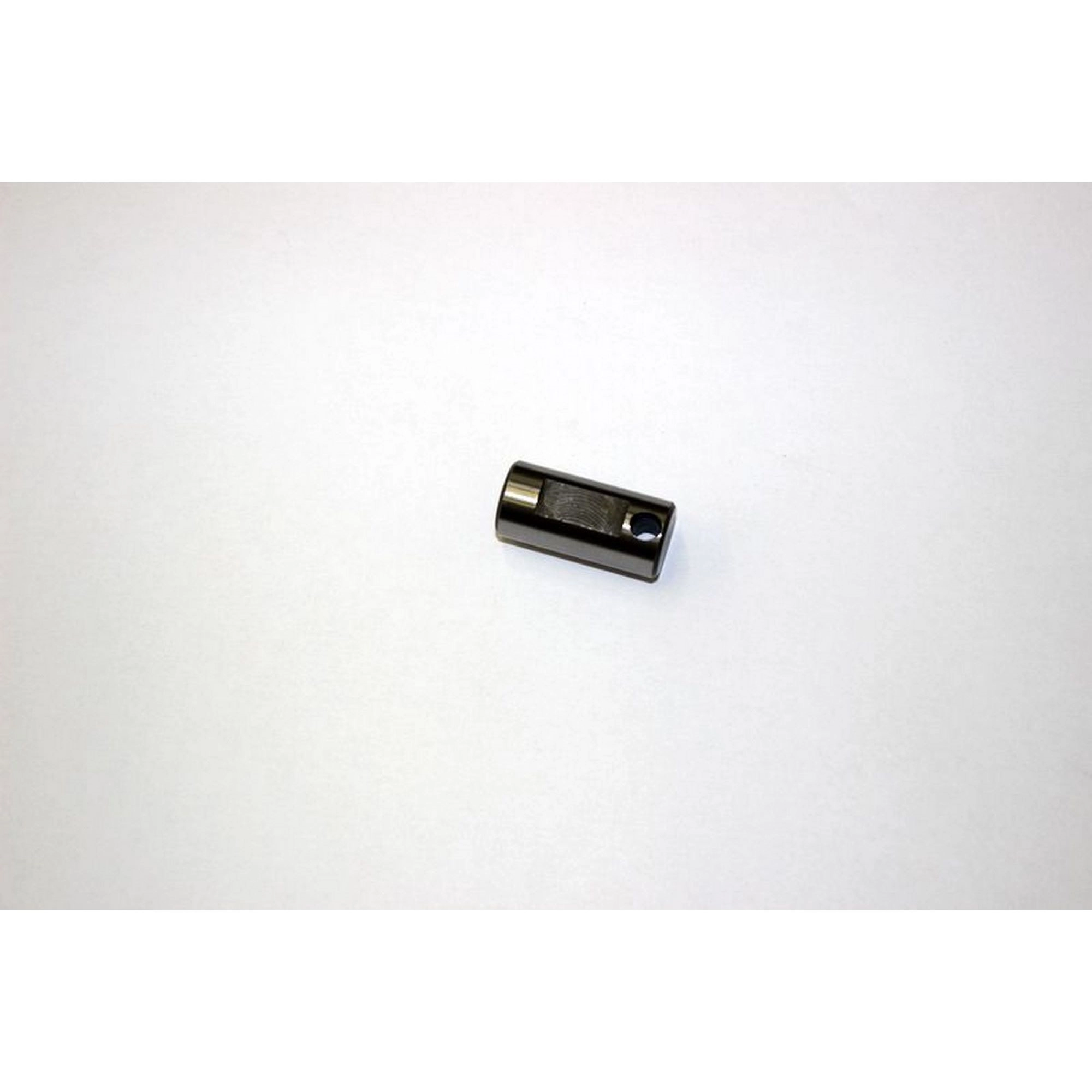 CF MOTO CFORCE 1000 DLX EPS AKS DISLISI PIMI #Y4CFM4029A0255
