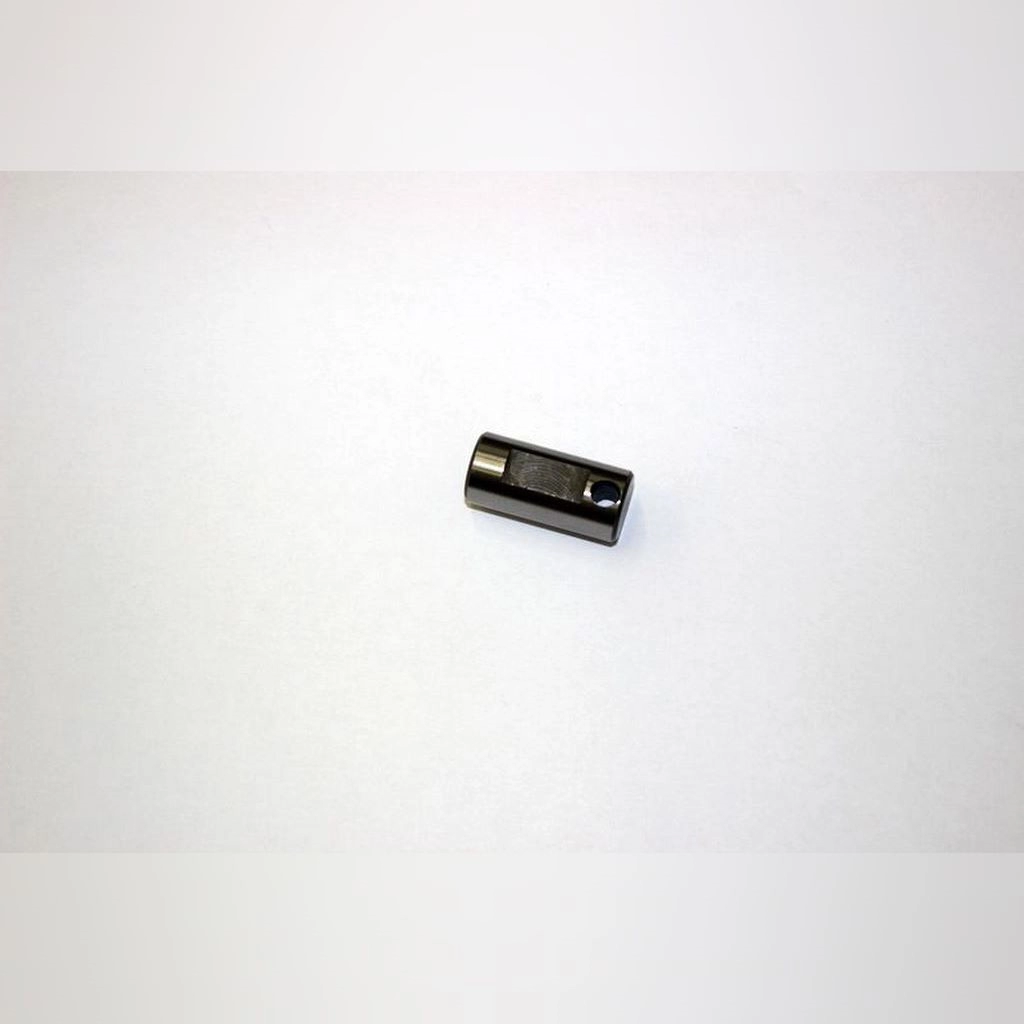 CF MOTO CFORCE 1000 DLX EPS AKS DISLISI PIMI #Y4CFM4029A0255