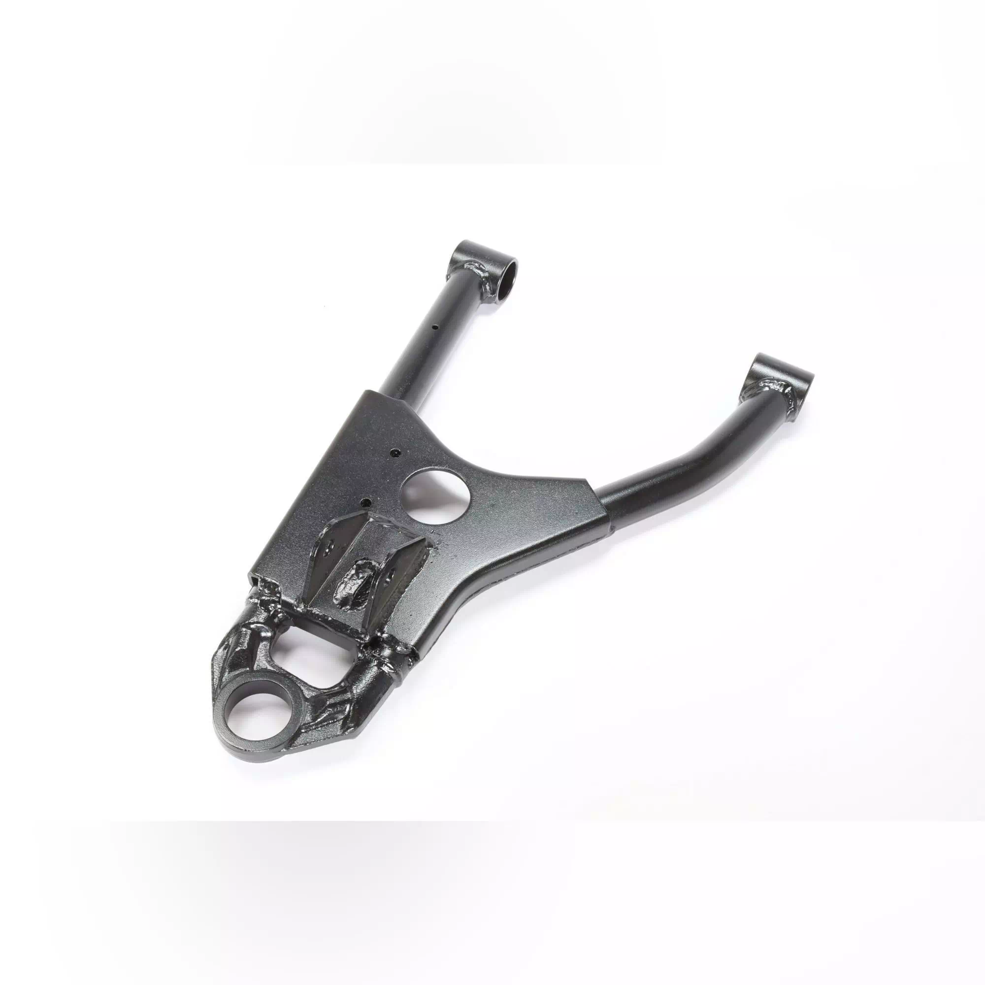 CF MOTO CFORCE 1000 DLX EPS ON SALINCAK SOL UST (SIYAH) #Y4CFM4029A0257