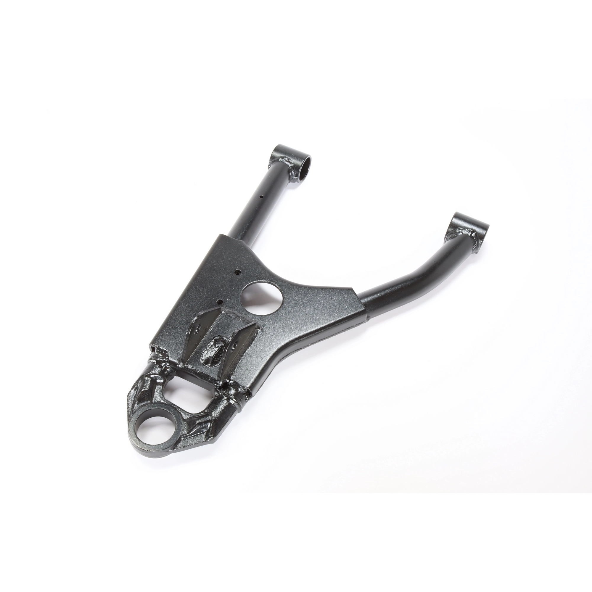 CF MOTO CFORCE 1000 DLX EPS ON SALINCAK SOL UST (SIYAH) #Y4CFM4029A0257