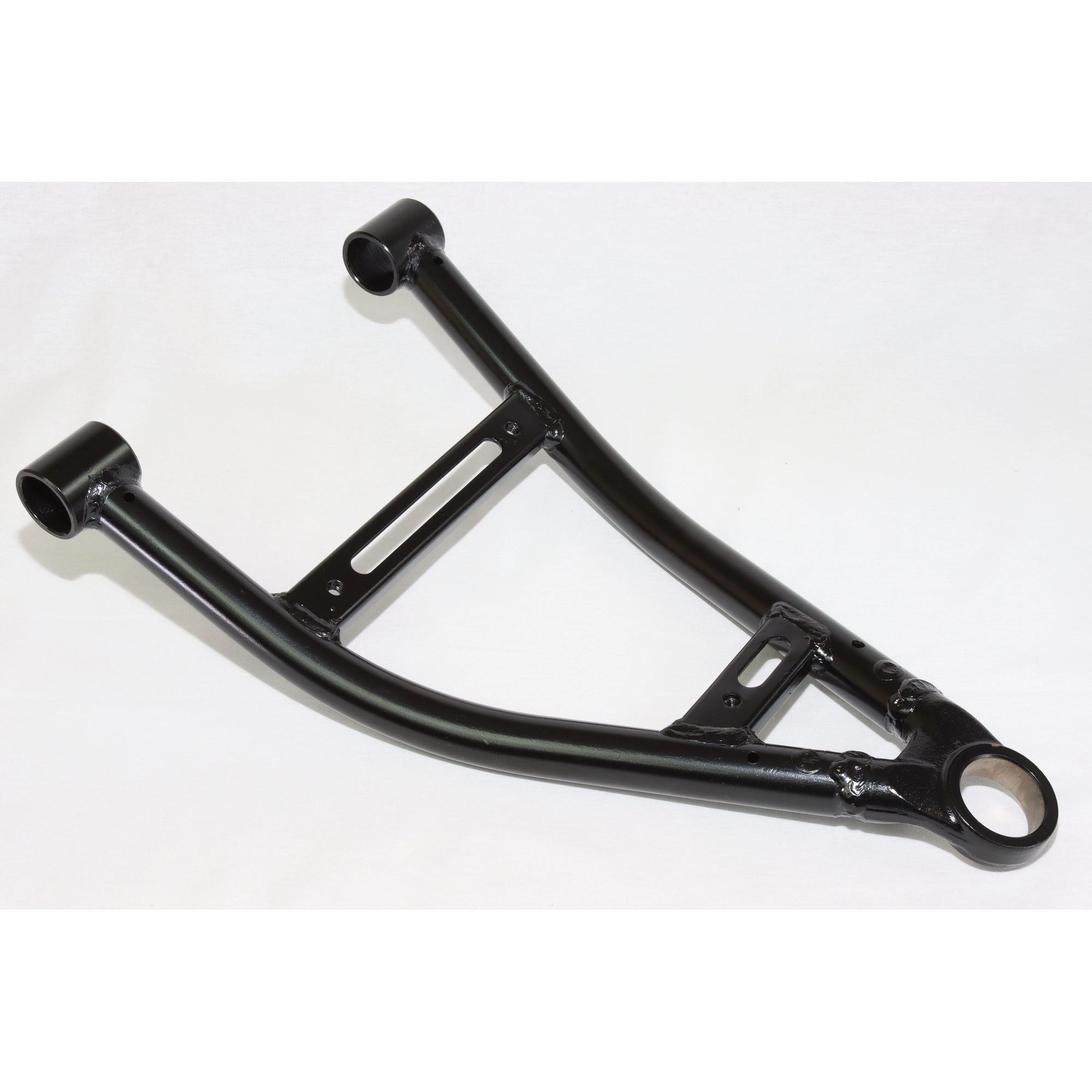 CF MOTO CFORCE 1000 DLX EPS ON SALINCAK SAG ALT (SIYAH) #Y4CFM4029A0258