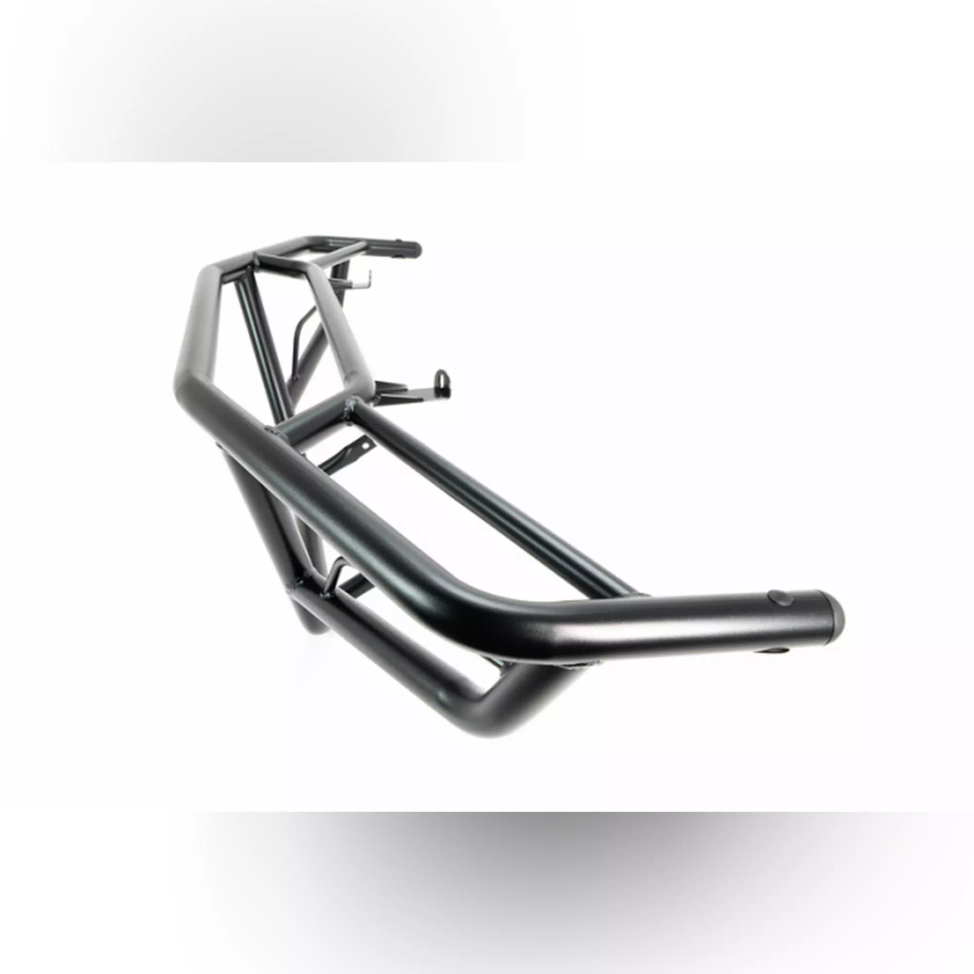 CF MOTO CFORCE 1000 DLX EPS ARKA KORUMA (AKSESUAR) #Y4CFM4029A0262