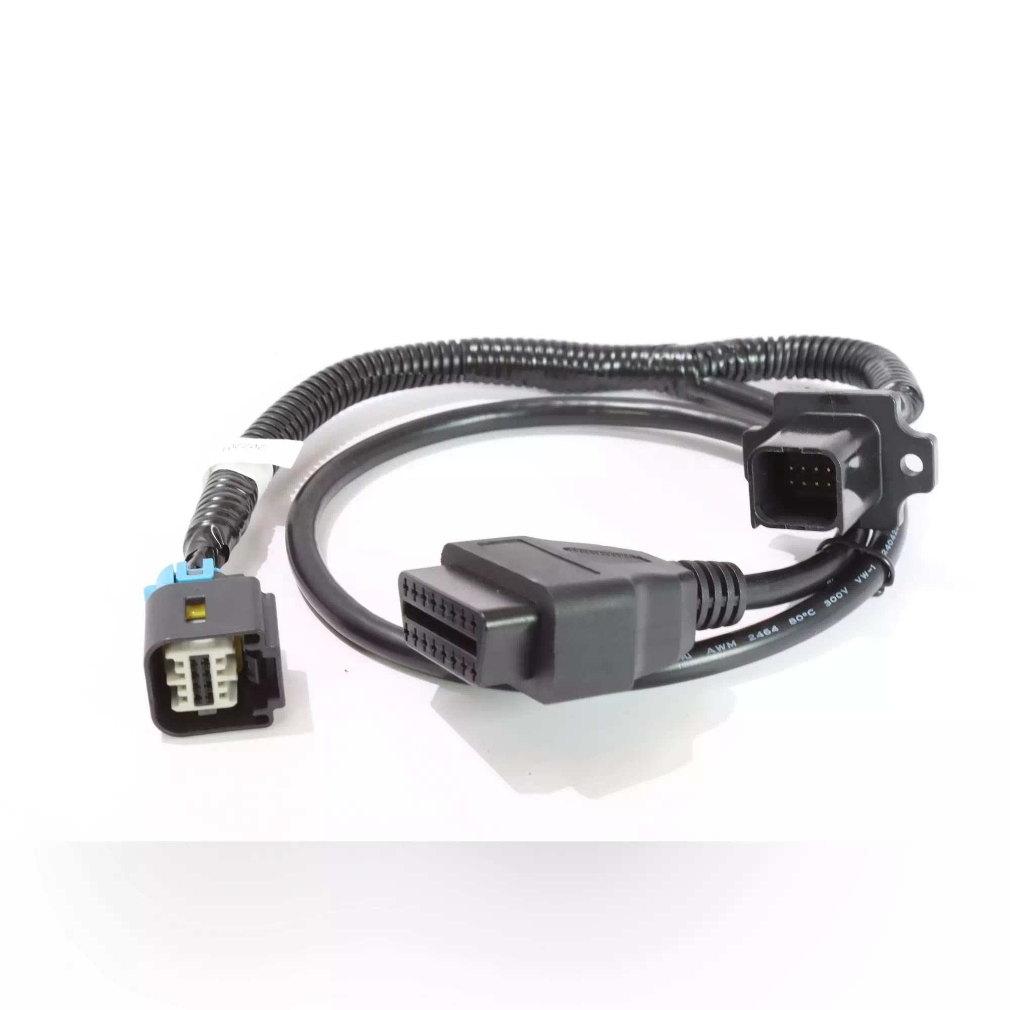CF MOTO CFORCE 1000 DLX EPS EPS KONTROL ARAC KITI #Y4CFM4029A0272