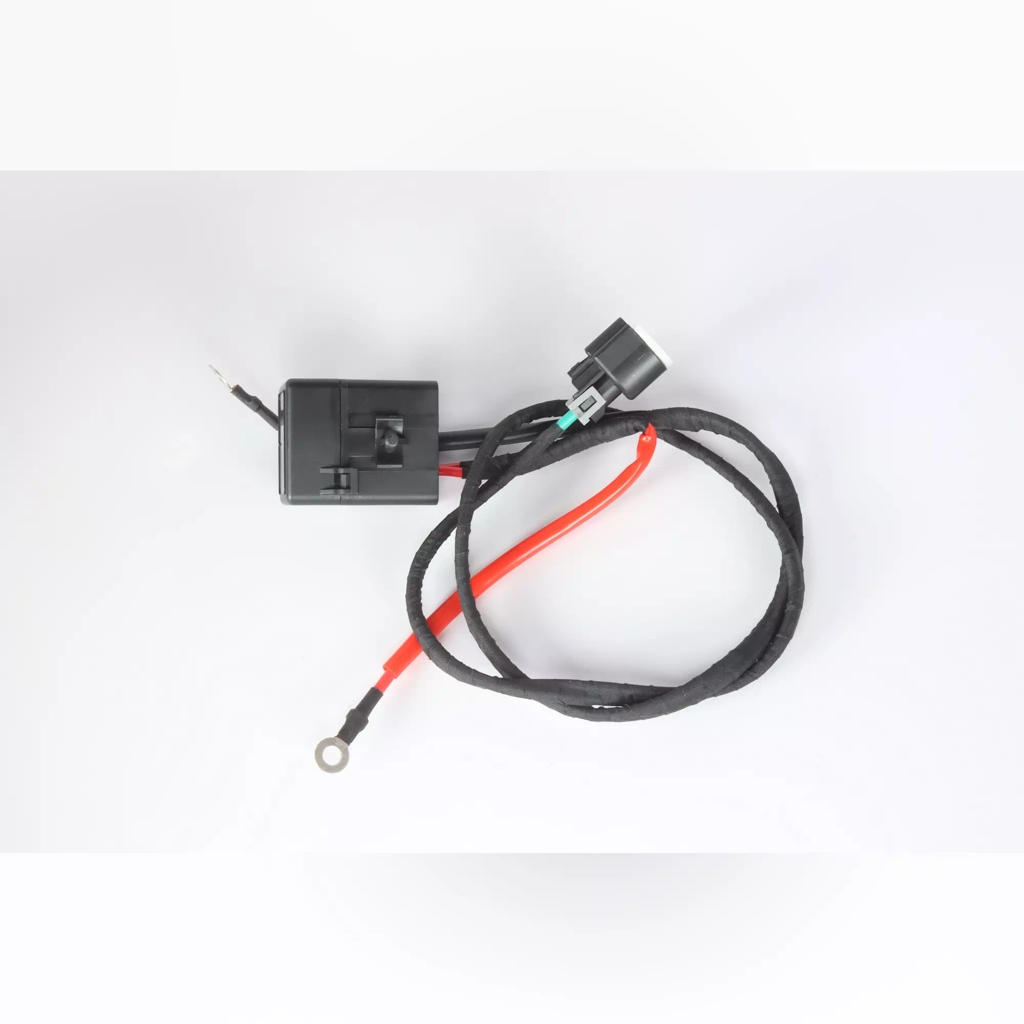 CF MOTO CFORCE 1000 DLX EPS EPS ADAPTOR KABLOSU #Y4CFM4029A0273
