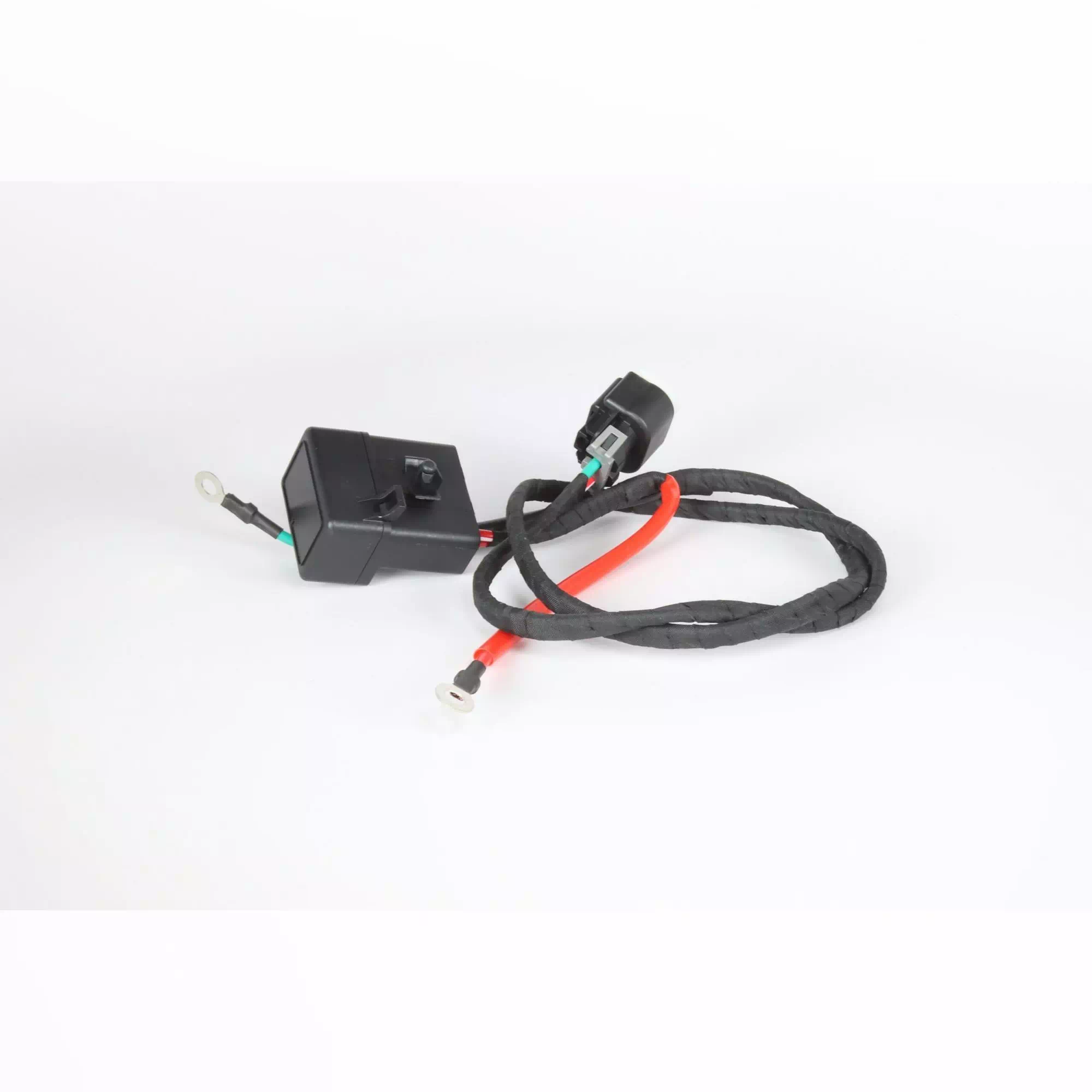 CF MOTO CFORCE 1000 DLX EPS EPS ADAPTOR KABLOSU #Y4CFM4029A0273