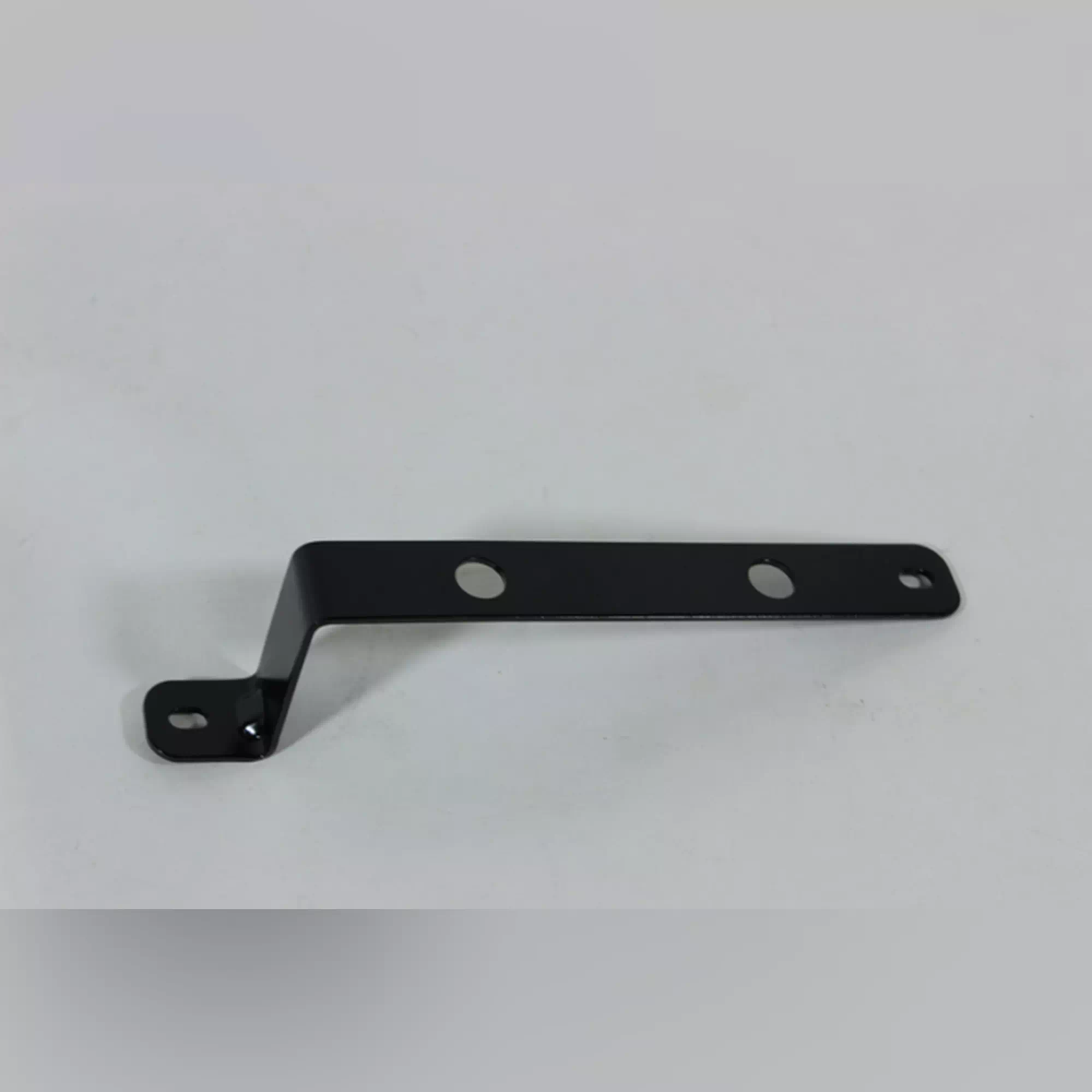 CF MOTO CFORCE 1000 DLX EPS AKU BAGLANTI BRAKETI #Y4CFM4029A0276