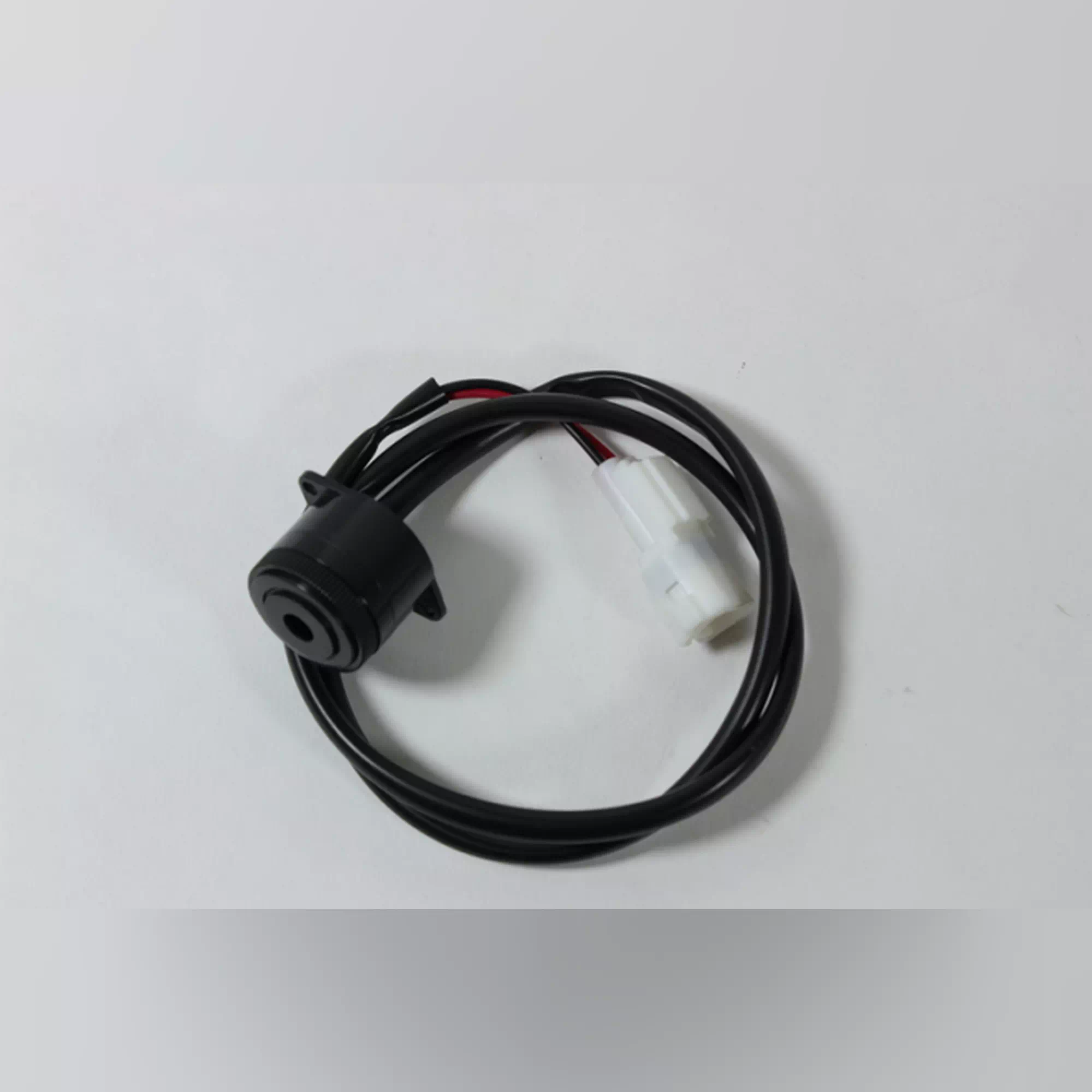 CF MOTO CFORCE 1000 DLX EPS ALARM #Y4CFM4029A0279