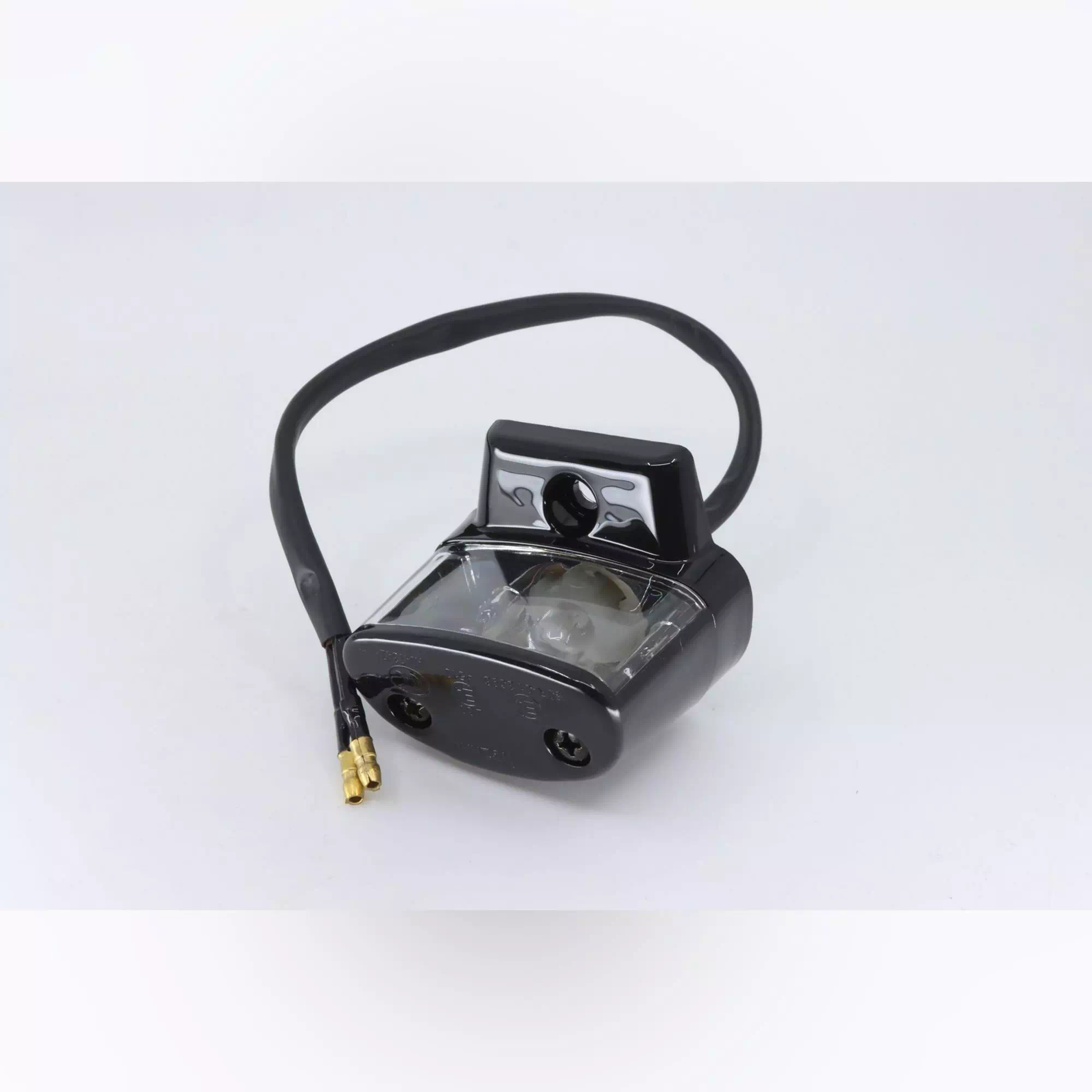 CF MOTO CFORCE 1000 DLX EPS PLAKA LAMBASI #Y4CFM4029A0280