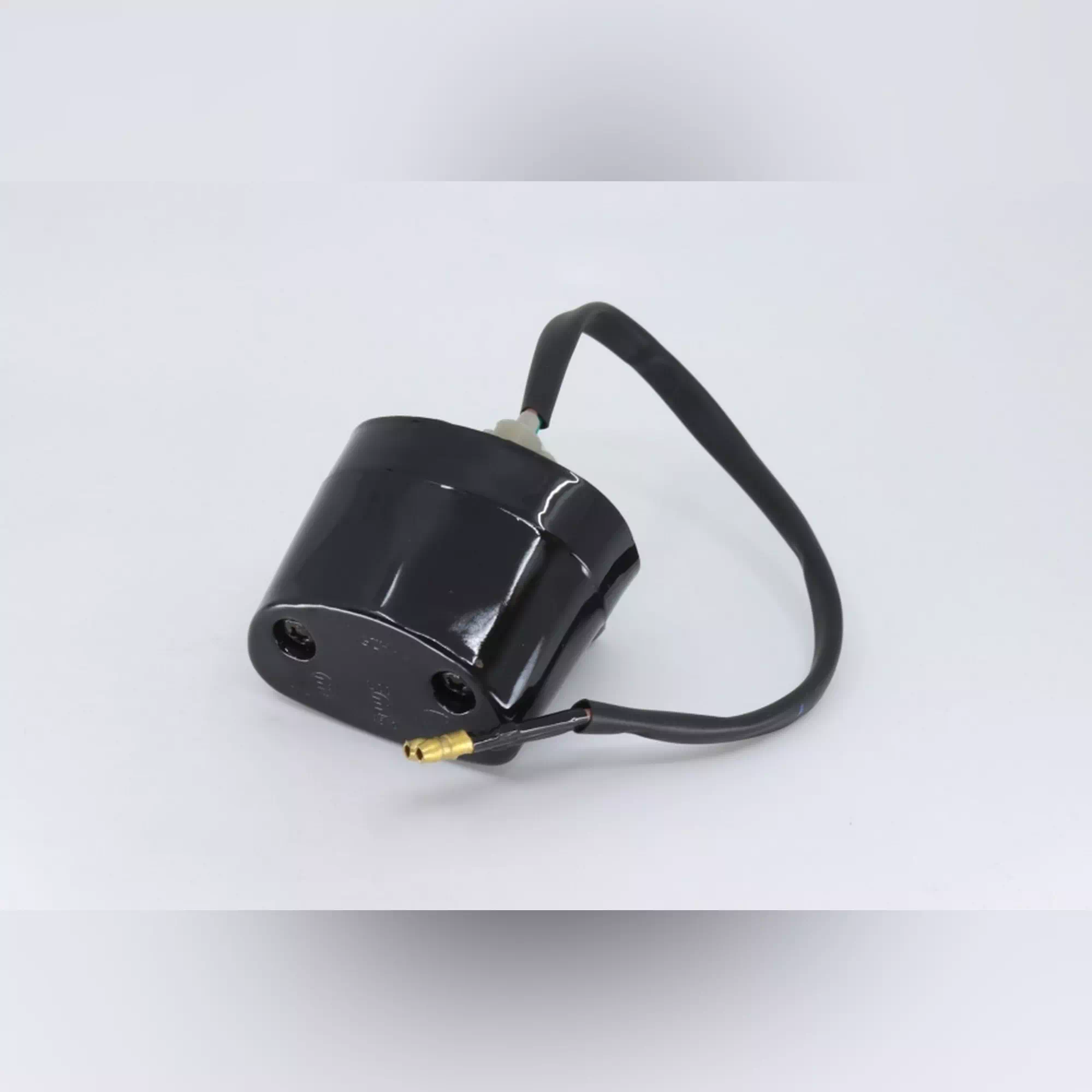 CF MOTO CFORCE 1000 DLX EPS PLAKA LAMBASI #Y4CFM4029A0280
