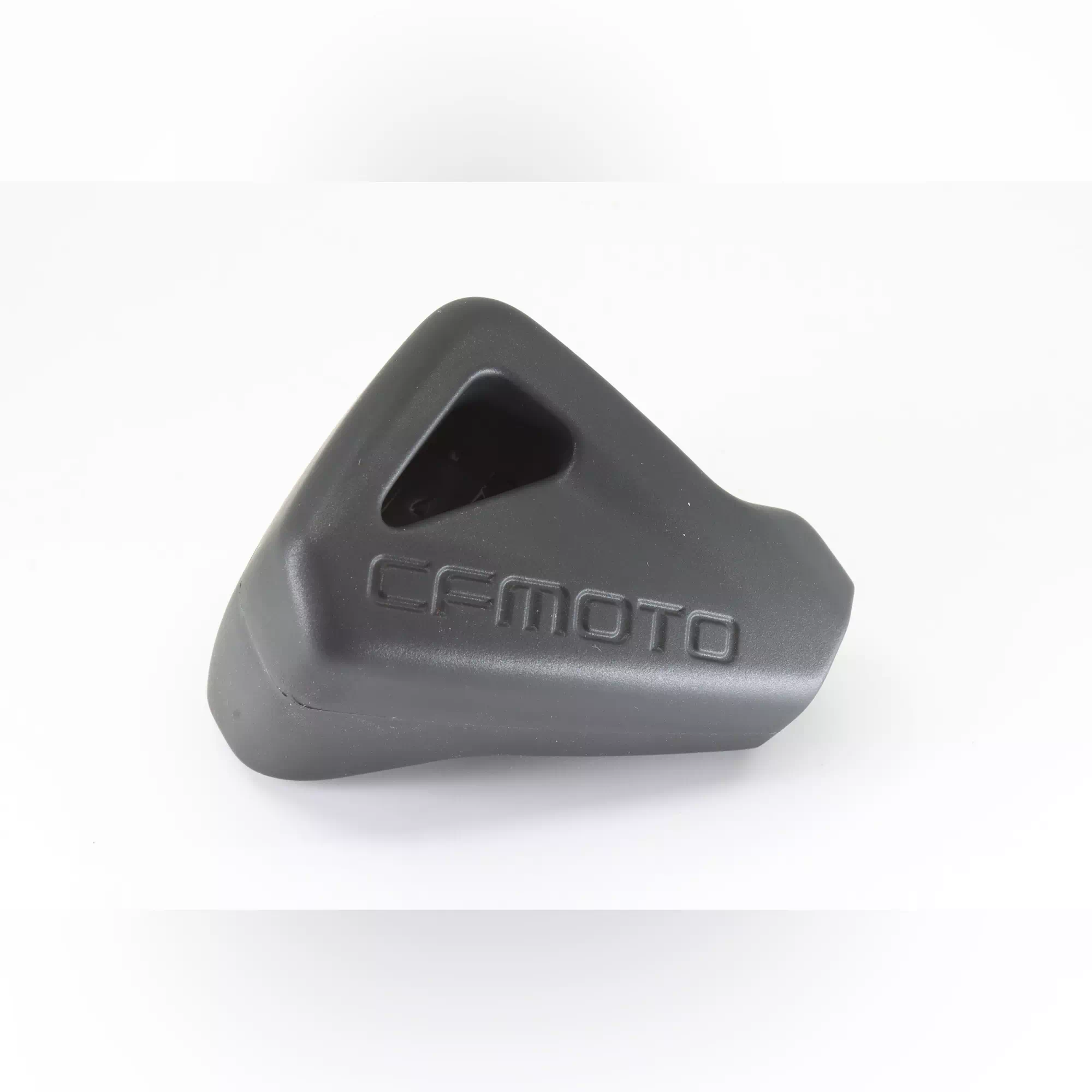 CF MOTO CFORCE 1000 DLX EPS VITES TOPUZU #Y4CFM4029A0282