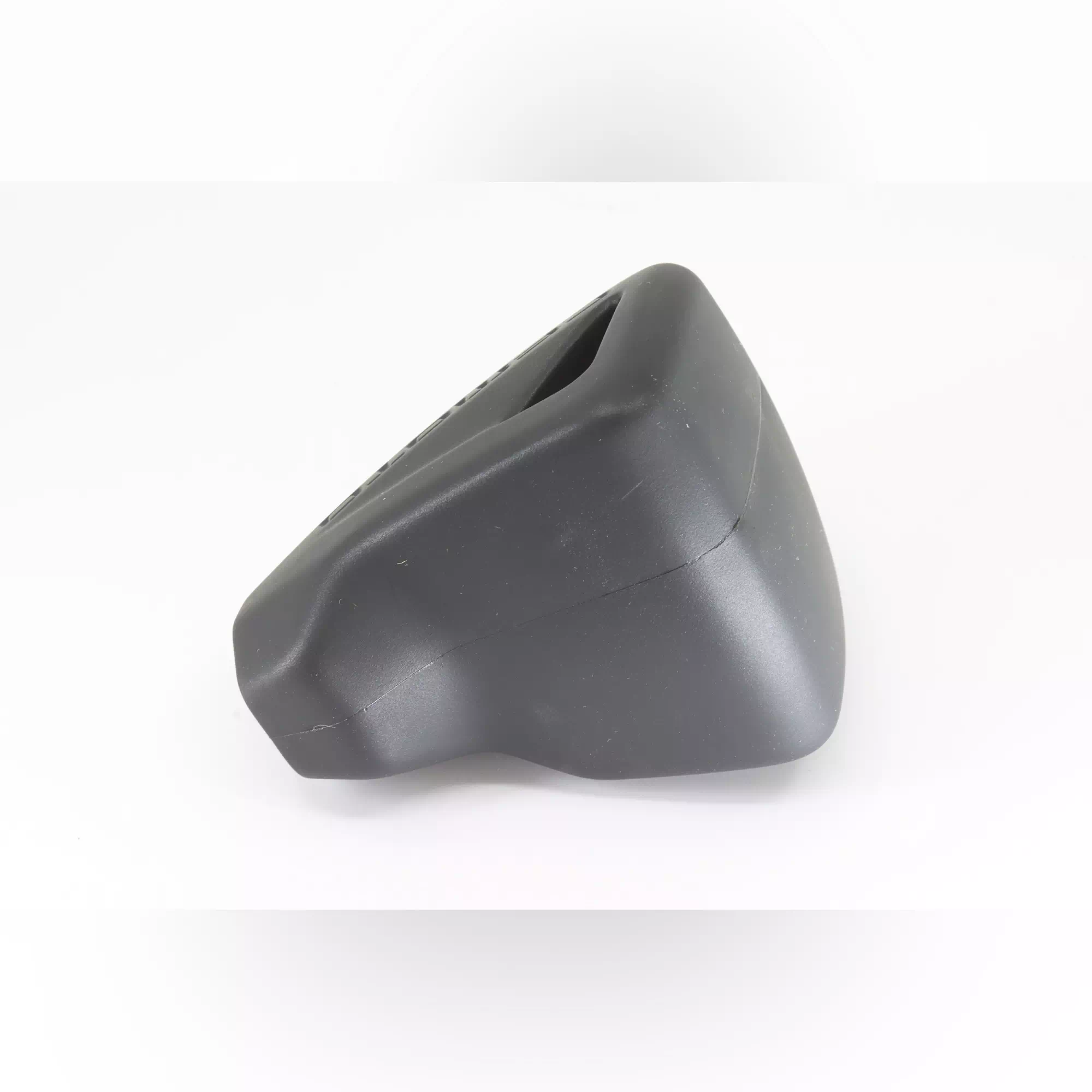 CF MOTO CFORCE 1000 DLX EPS VITES TOPUZU #Y4CFM4029A0282