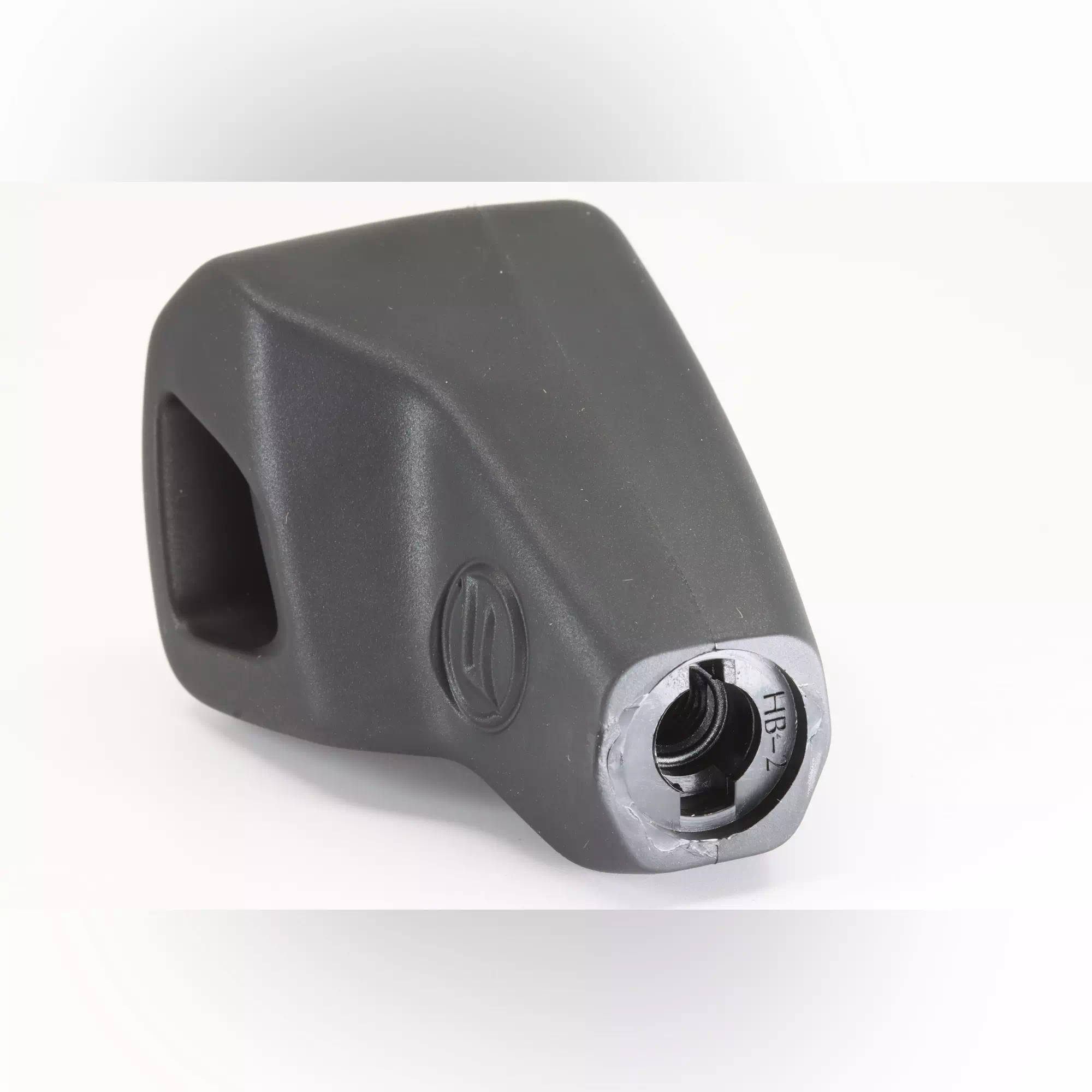 CF MOTO CFORCE 1000 DLX EPS VITES TOPUZU #Y4CFM4029A0282