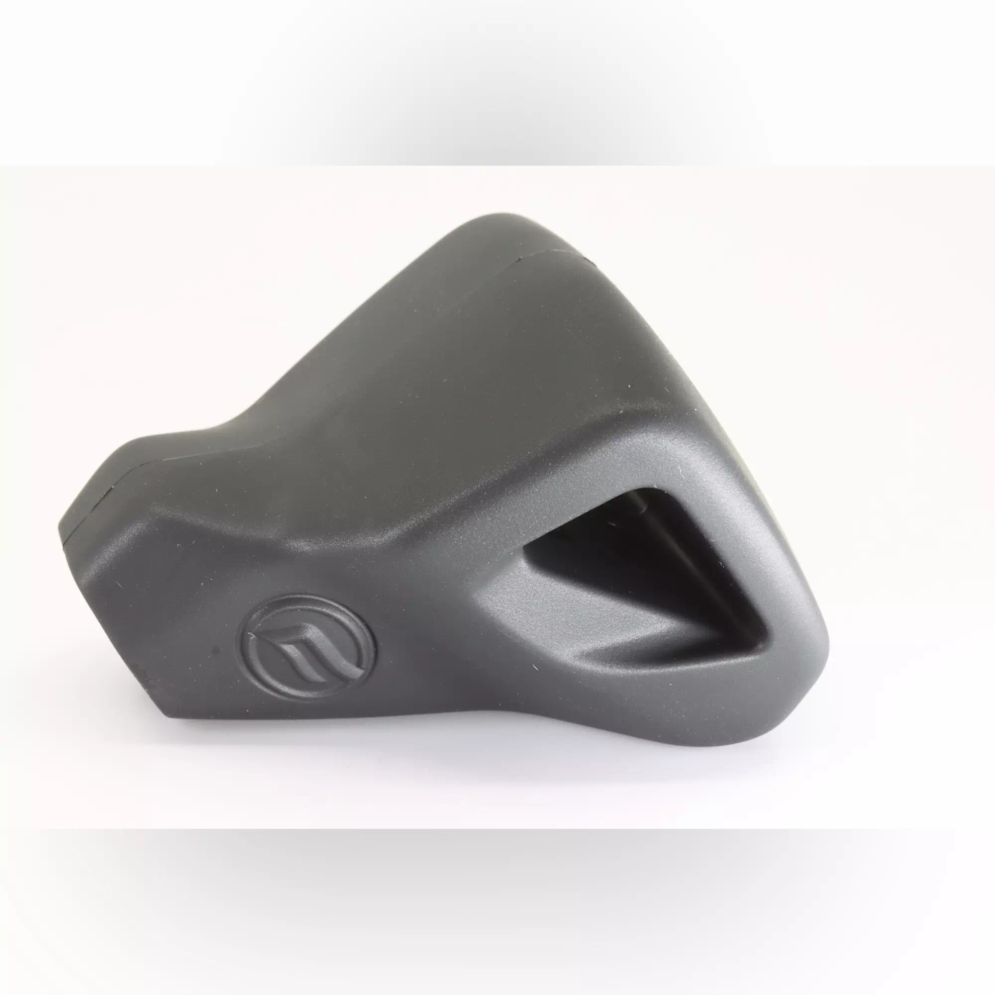 CF MOTO CFORCE 1000 DLX EPS VITES TOPUZU #Y4CFM4029A0282