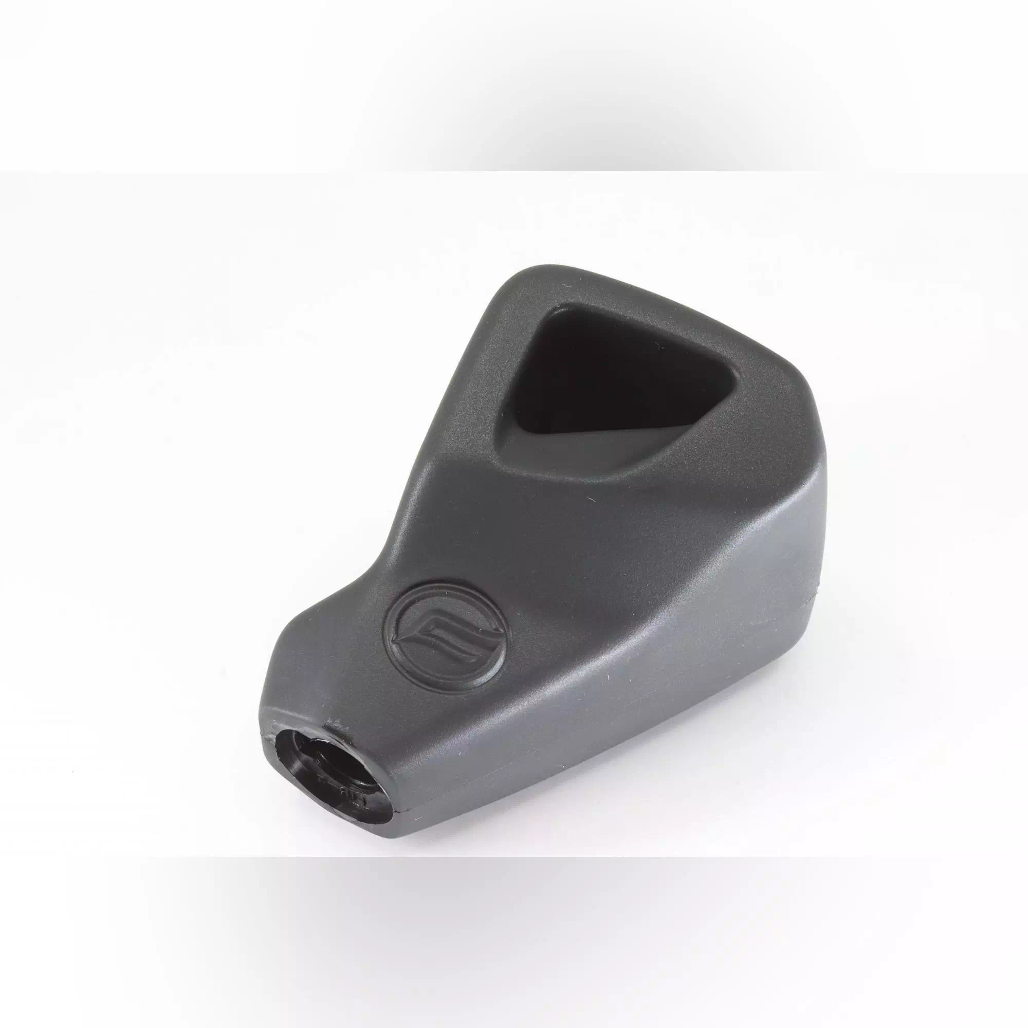 CF MOTO CFORCE 1000 DLX EPS VITES TOPUZU #Y4CFM4029A0282
