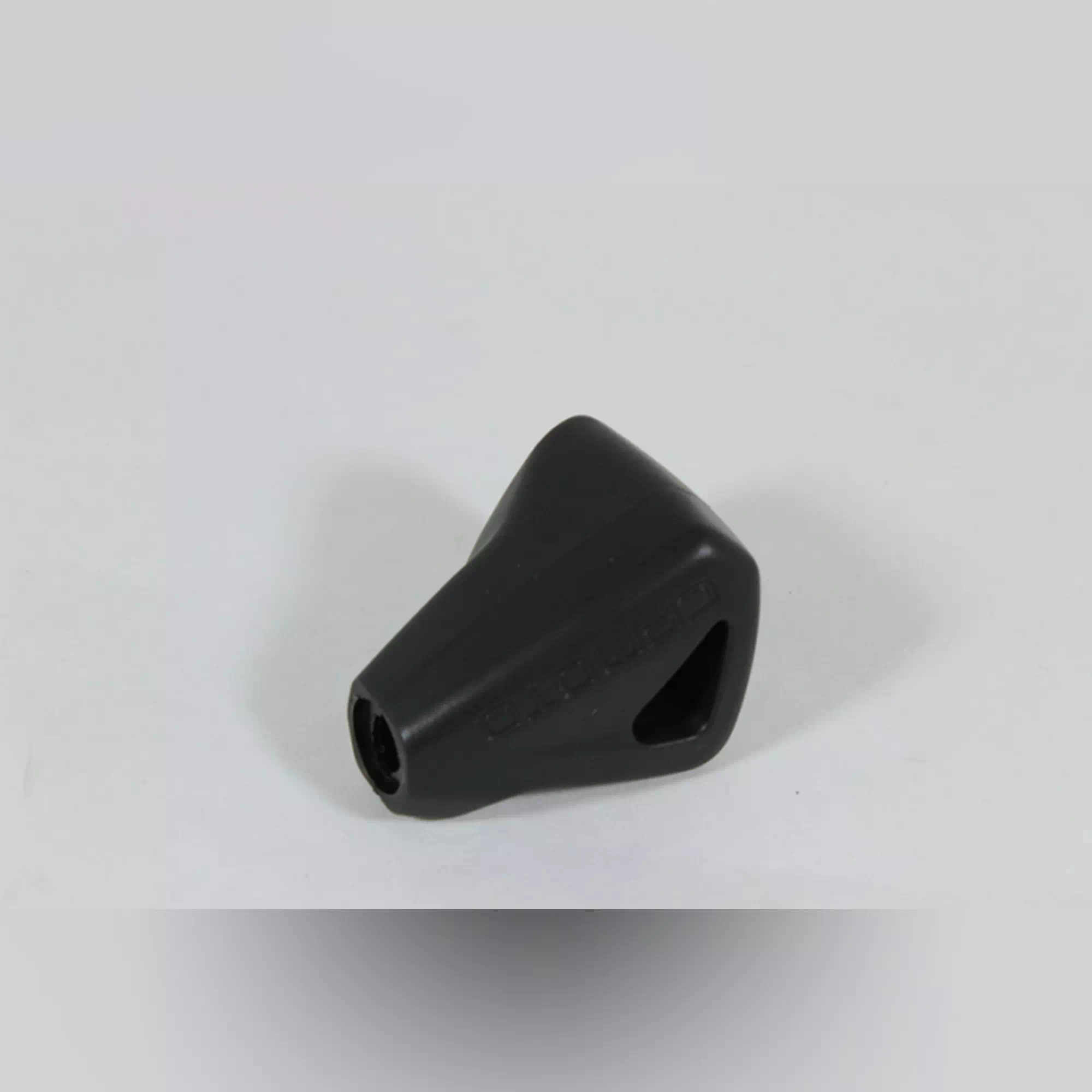 CF MOTO CFORCE 1000 DLX EPS VITES TOPUZU #Y4CFM4029A0282