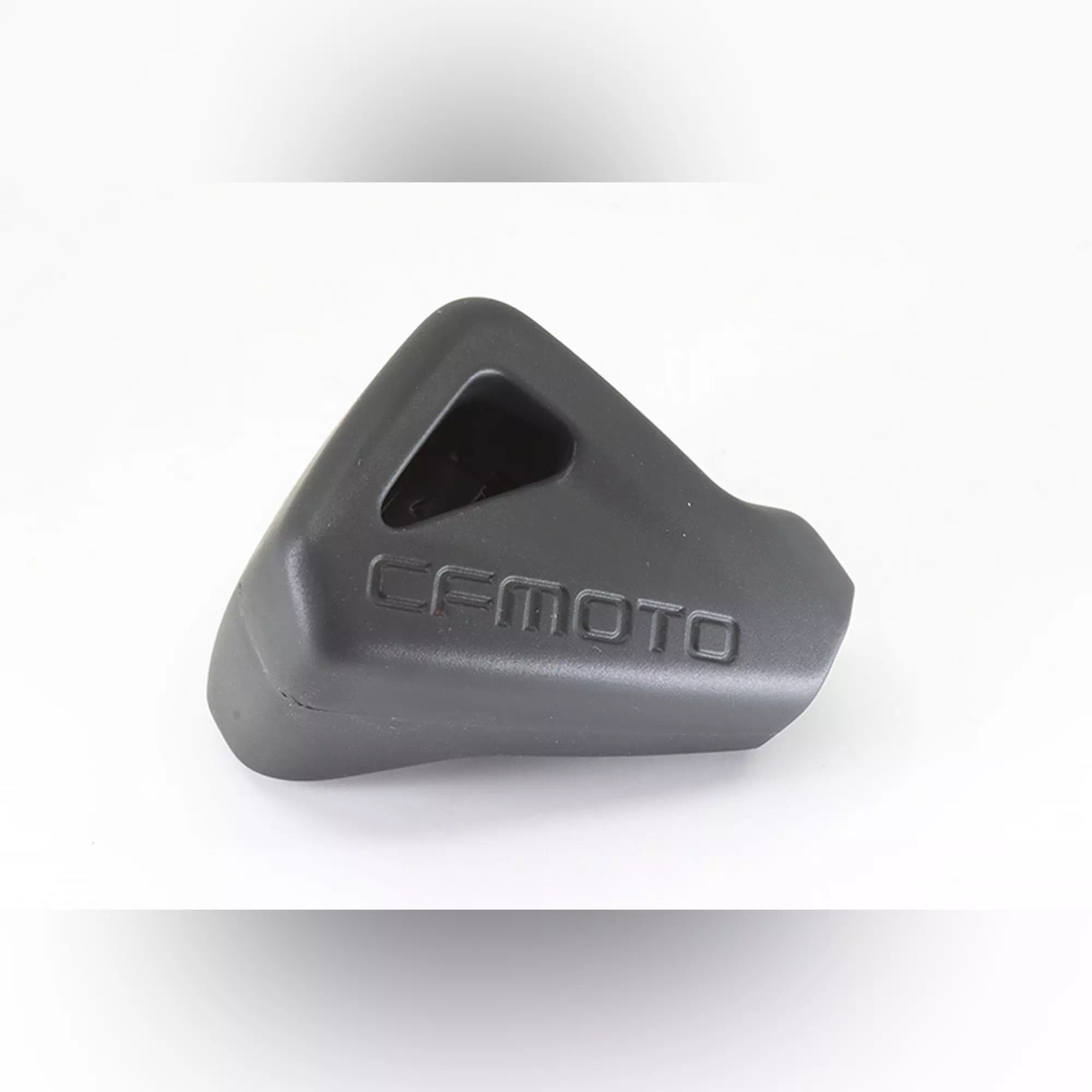 CF MOTO CFORCE 1000 DLX EPS VITES TOPUZU #Y4CFM4029A0282