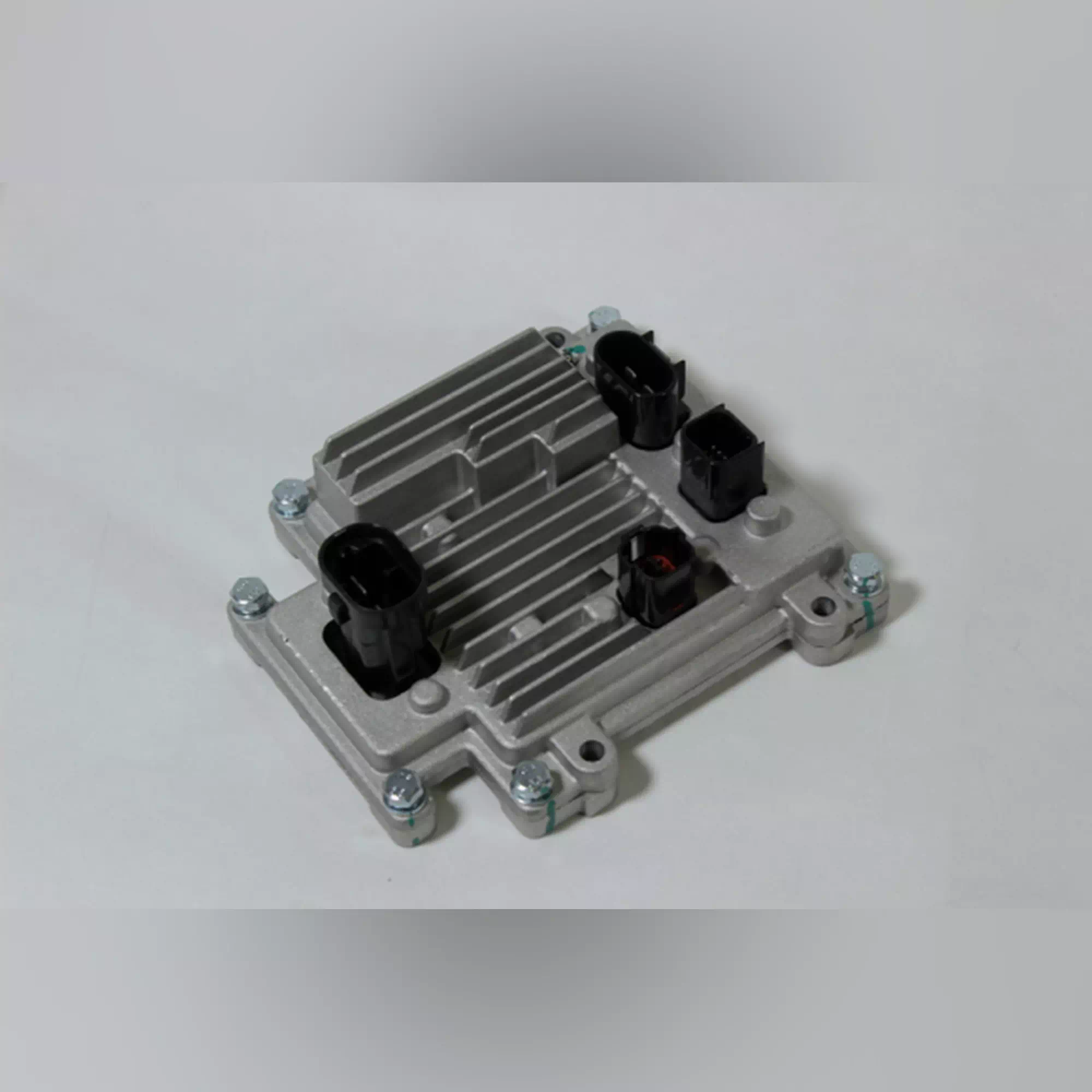 CF MOTO CFORCE 1000 DLX EPS EPS KONTROLORU #Y4CFM4029A0287