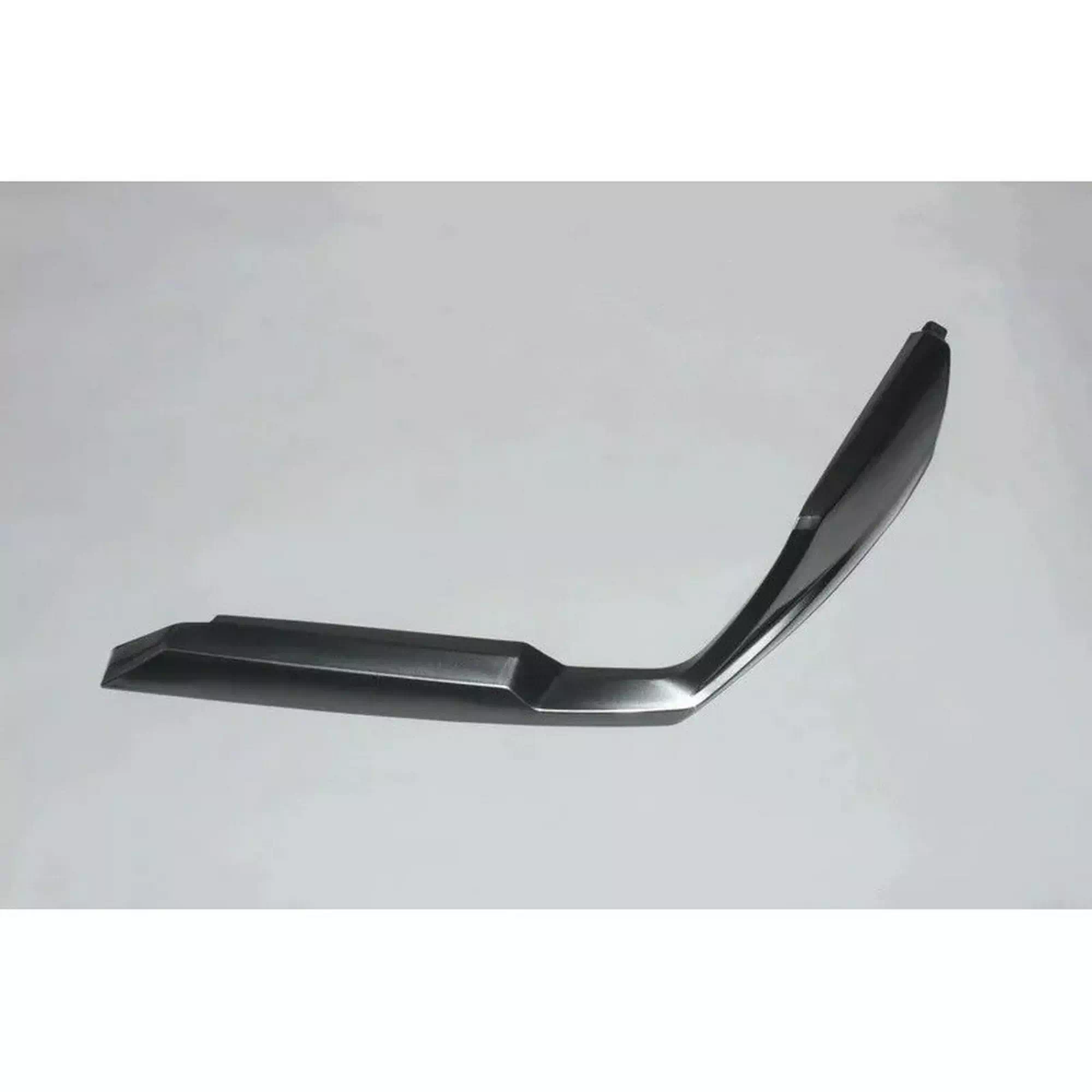 CF MOTO CFORCE 1000 DLX EPS ON PANEL SAG (GRI) #Y4CFM4029A0292