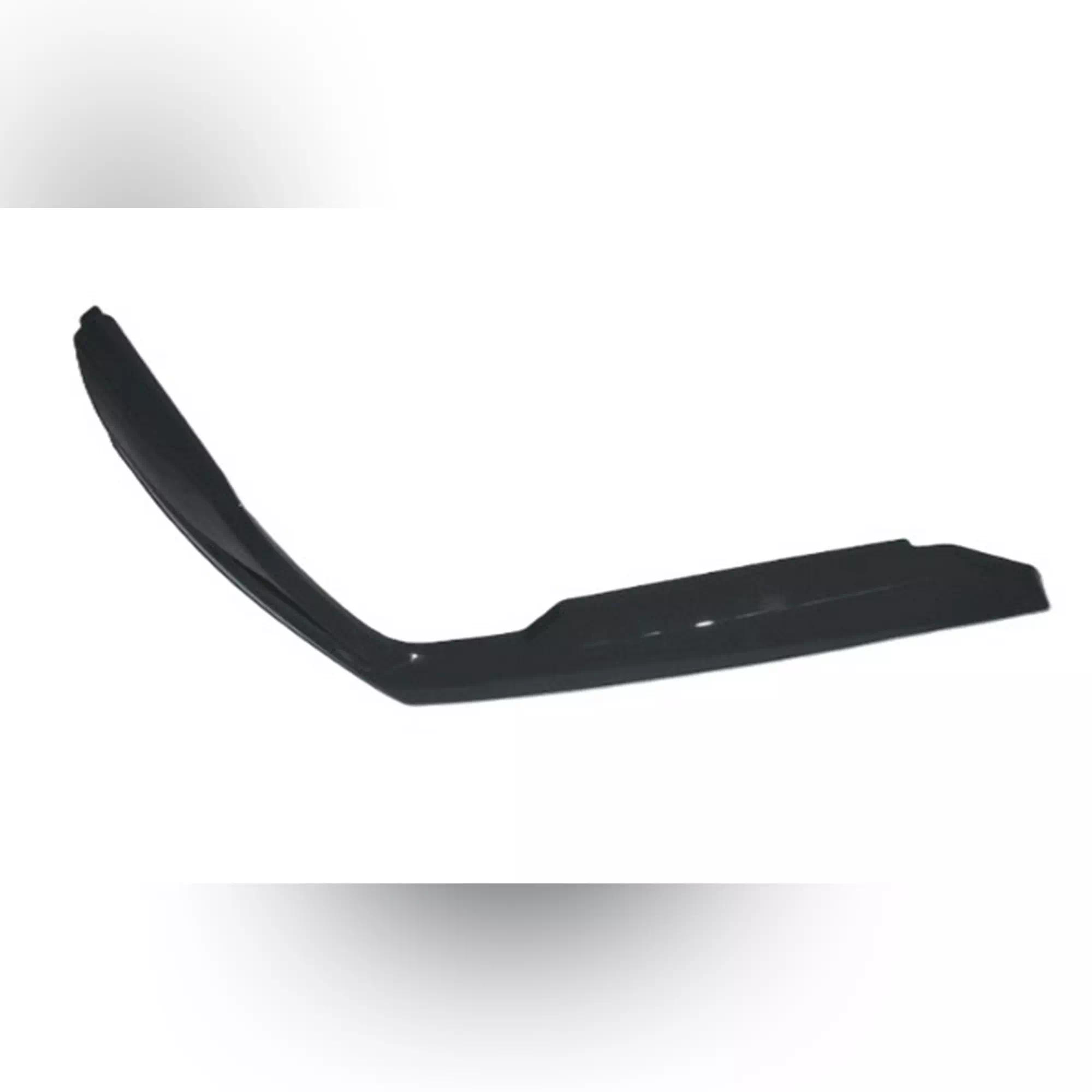 CF MOTO CFORCE 1000 DLX EPS ON PANEL SAG (GRI) #Y4CFM4029A0292