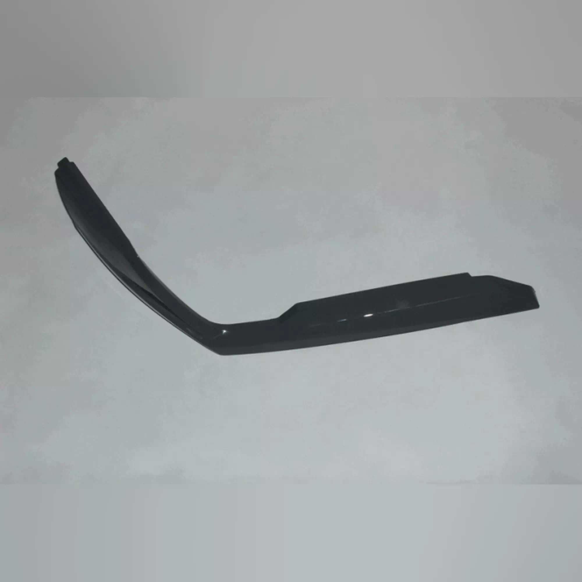 CF MOTO CFORCE 1000 DLX EPS ON PANEL SAG (GRI) #Y4CFM4029A0292